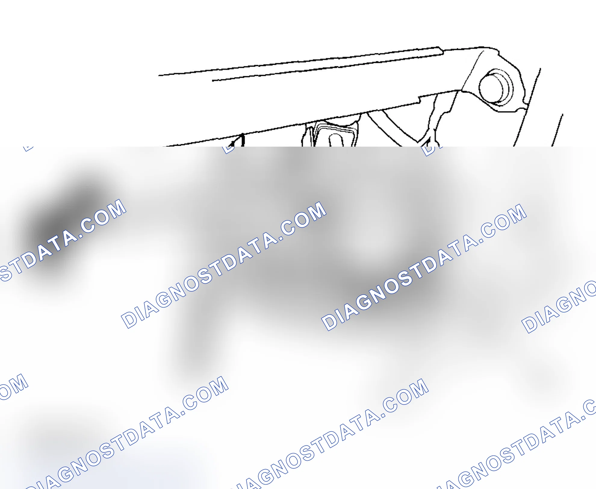 Scheme 196: EVAP Bypass Solenoid Valve Test
