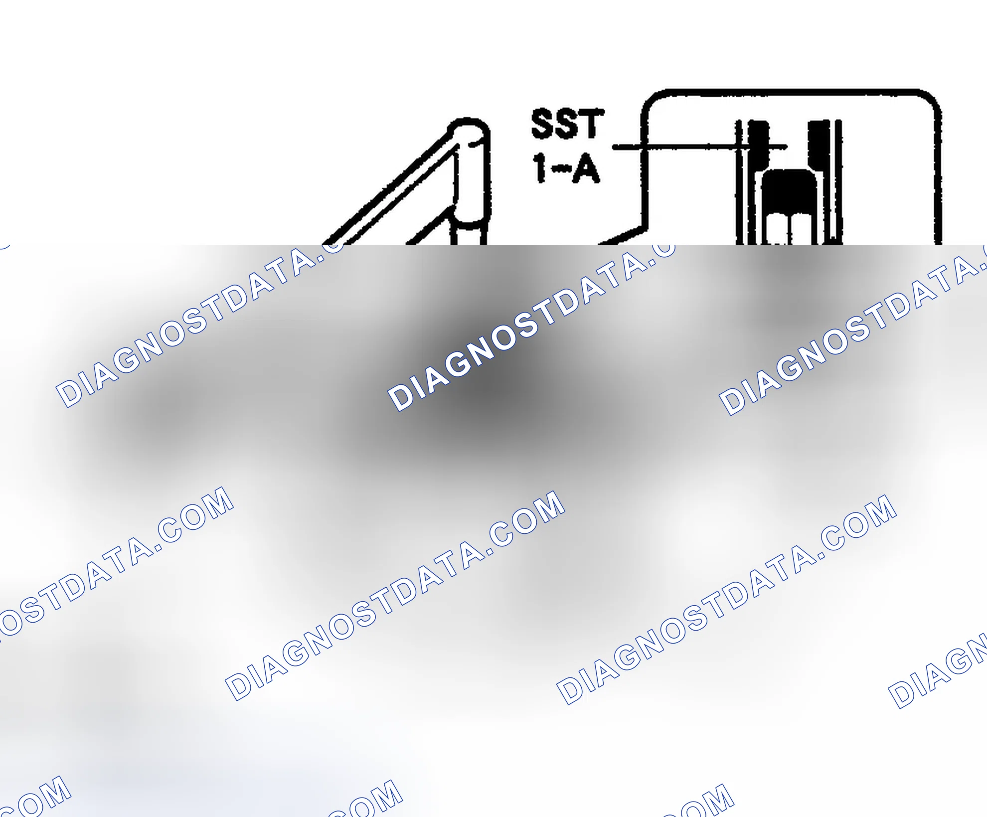Scheme 43