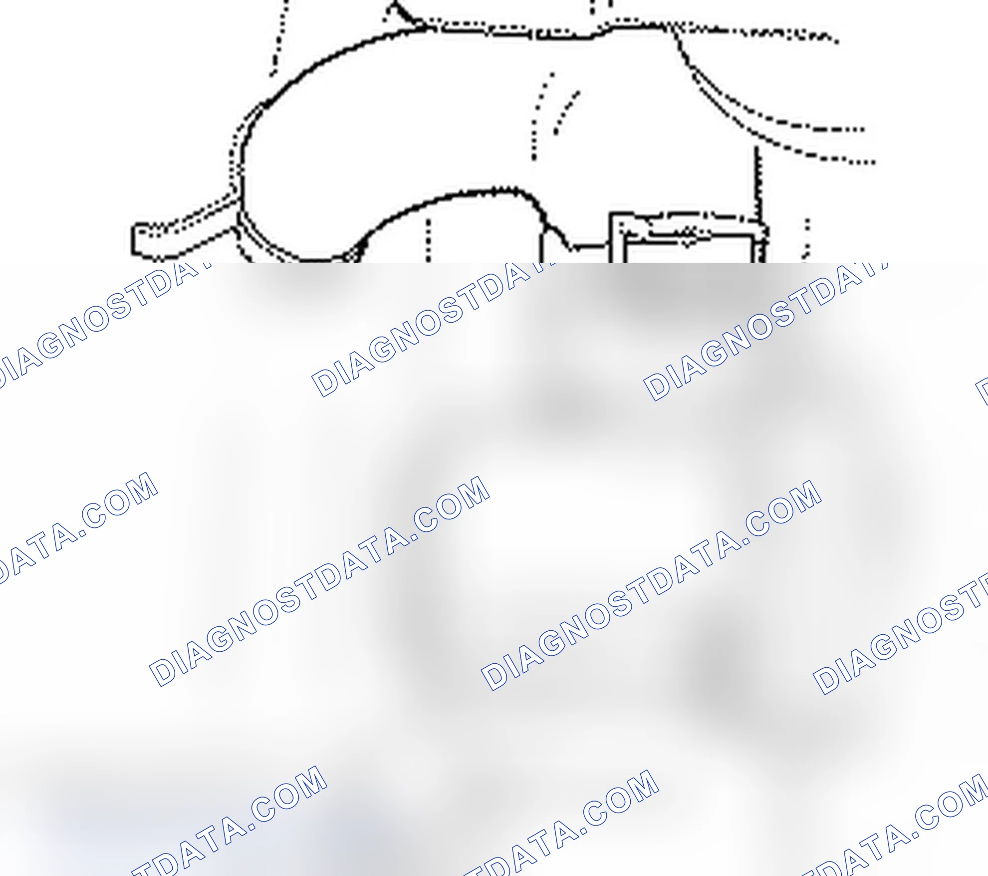 Pressure Relief Valve Replace