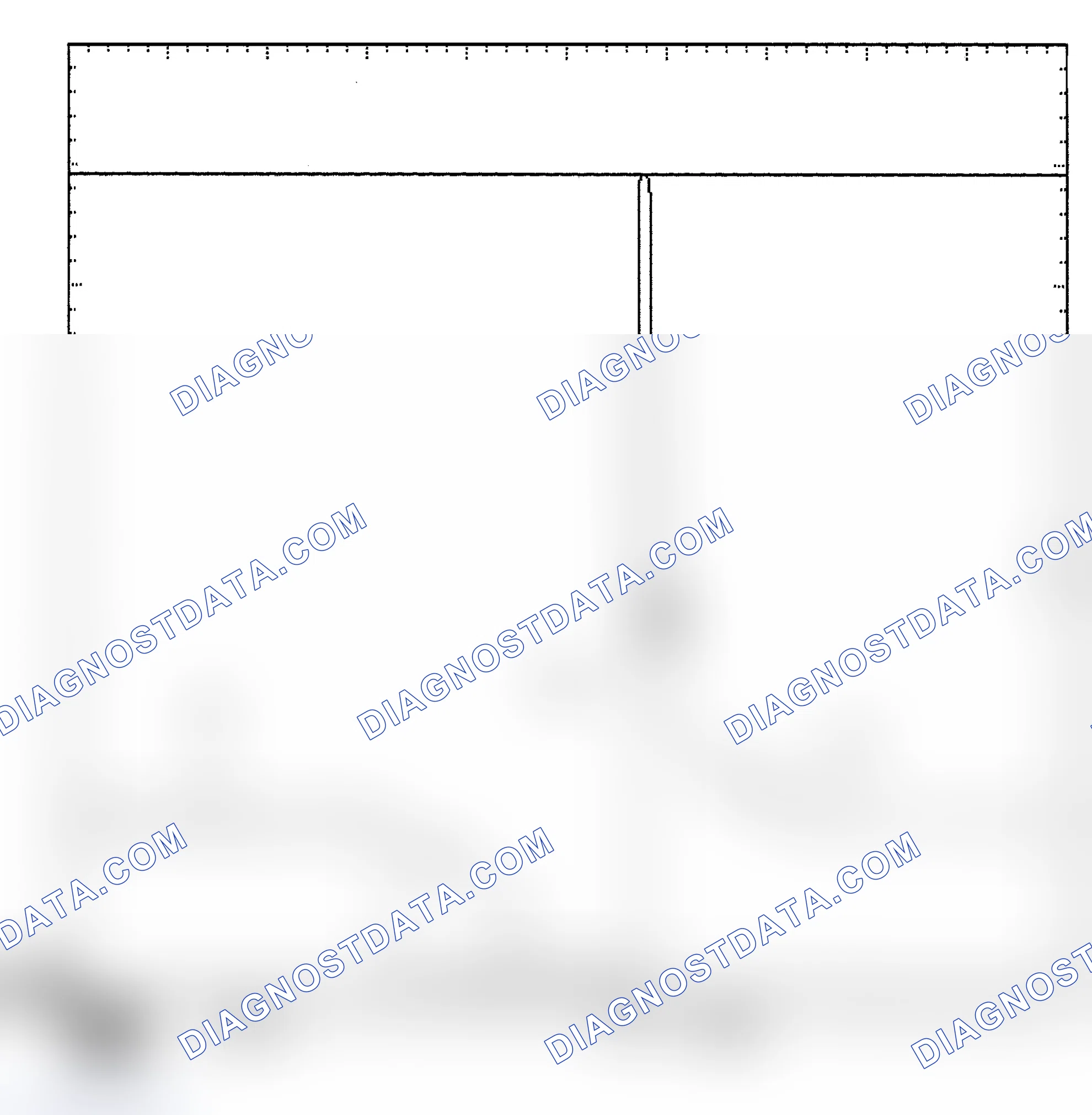 Scheme 5: Identifying Voltage Controlled Type Injector Pattern
