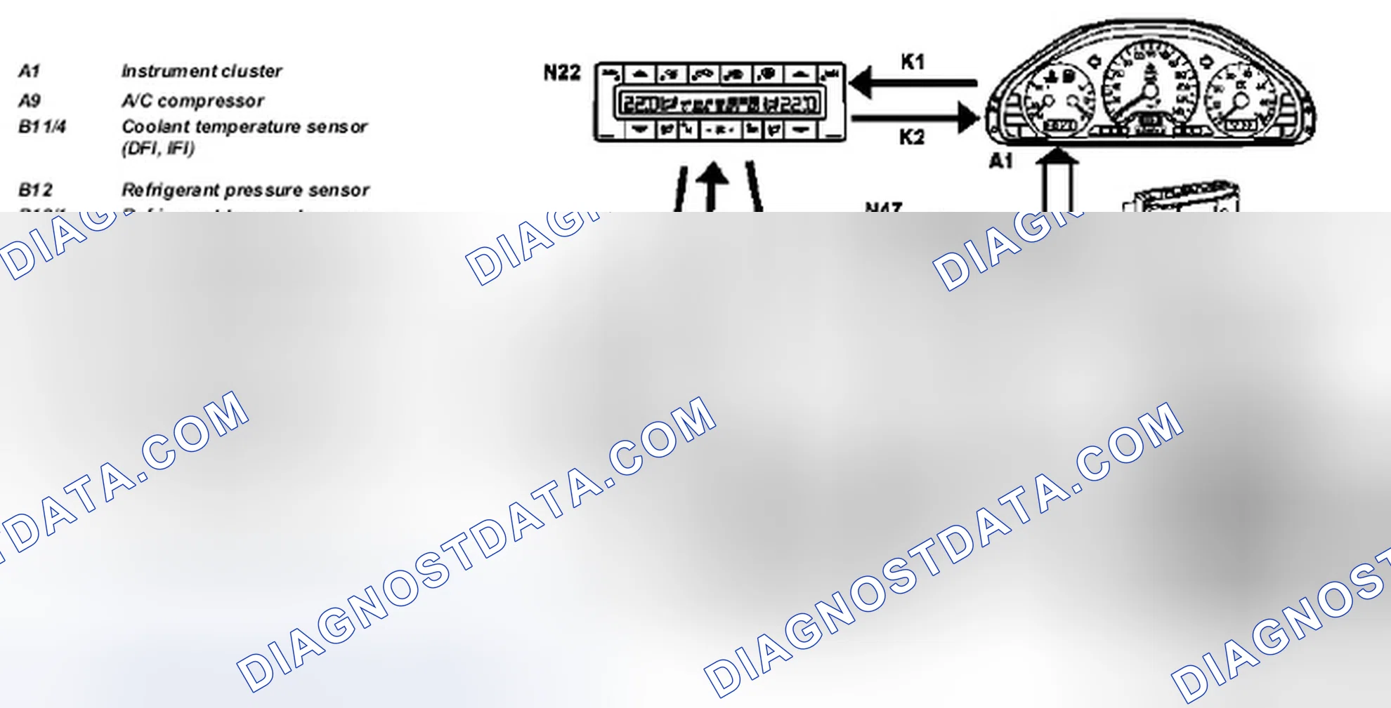 Scheme 188