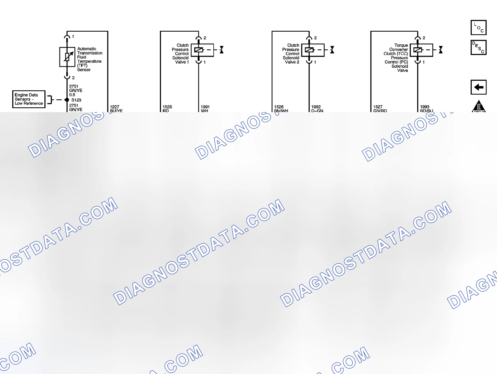 Scheme 20