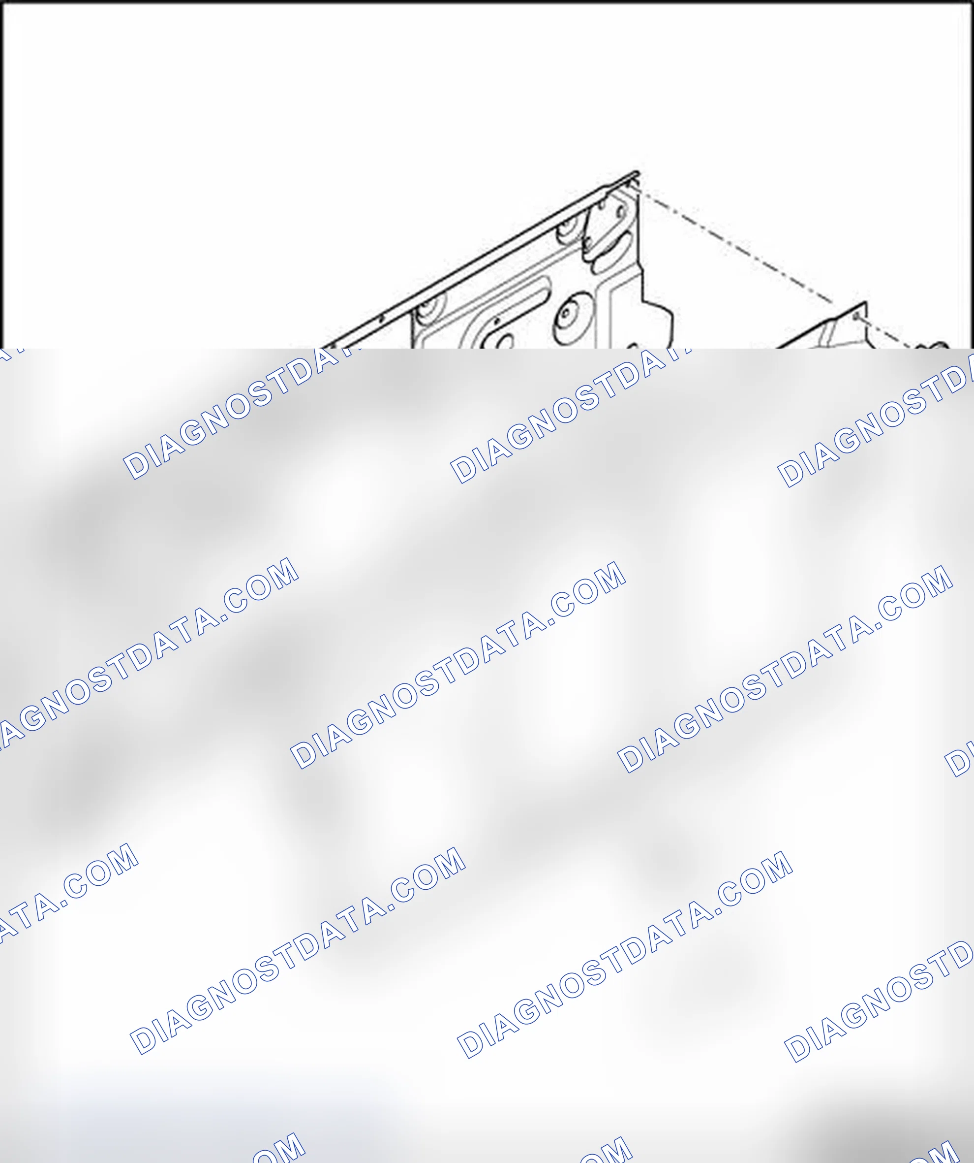 Scheme 164