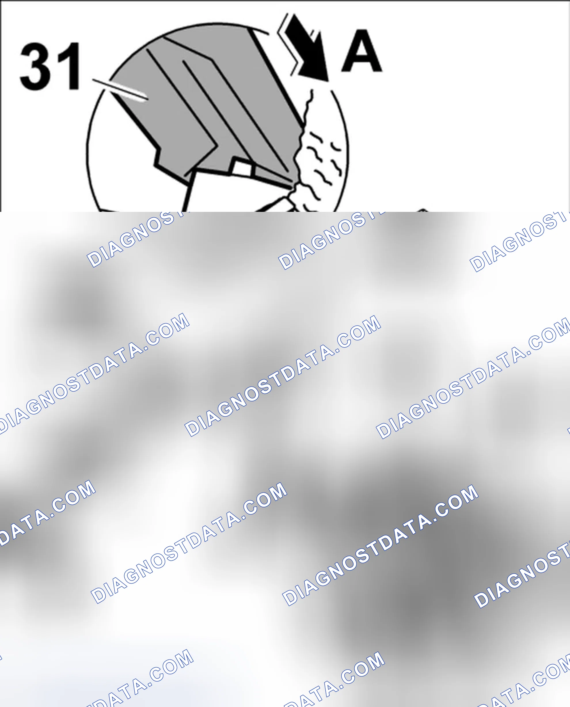 Scheme 141