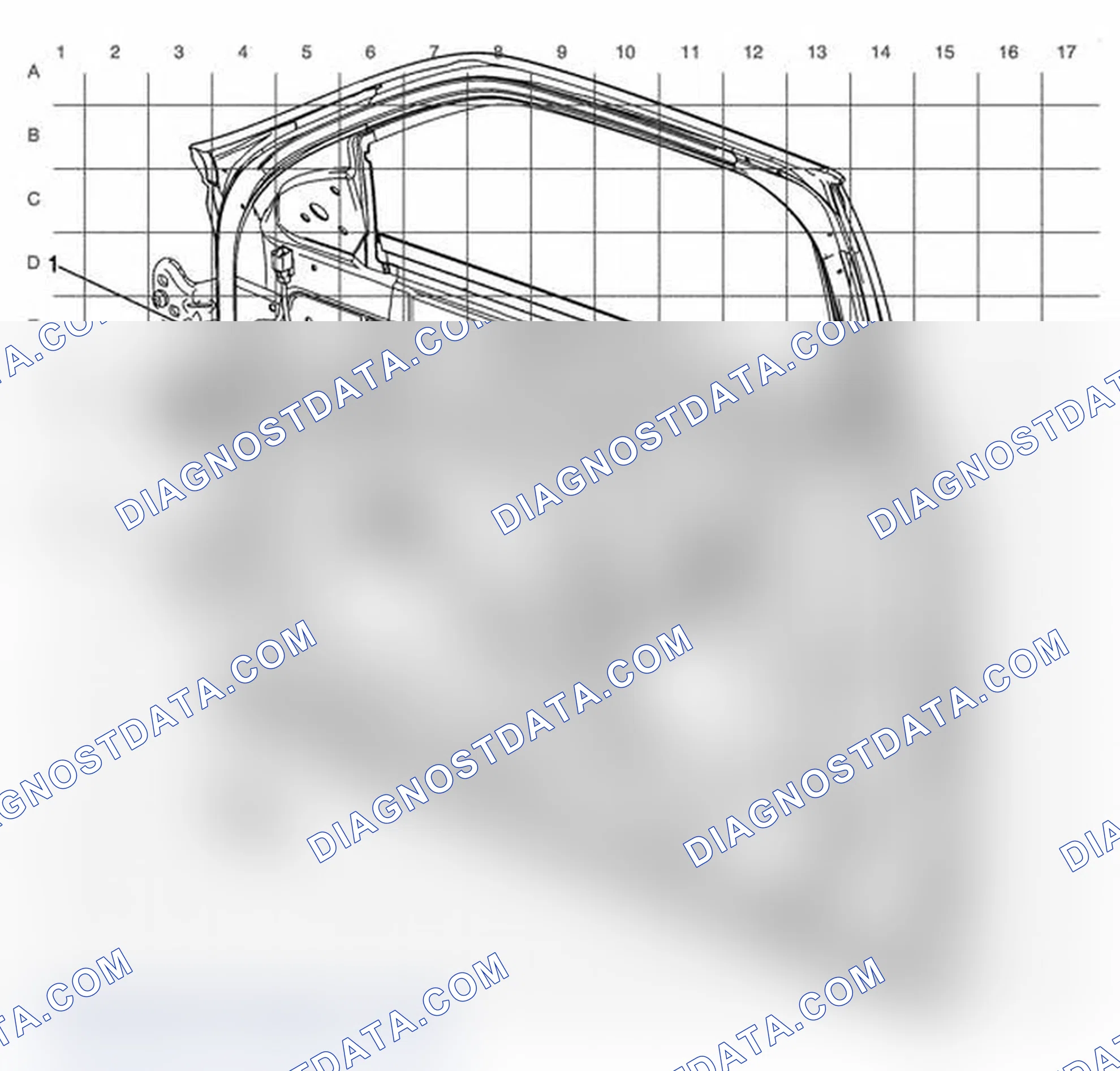Scheme 214