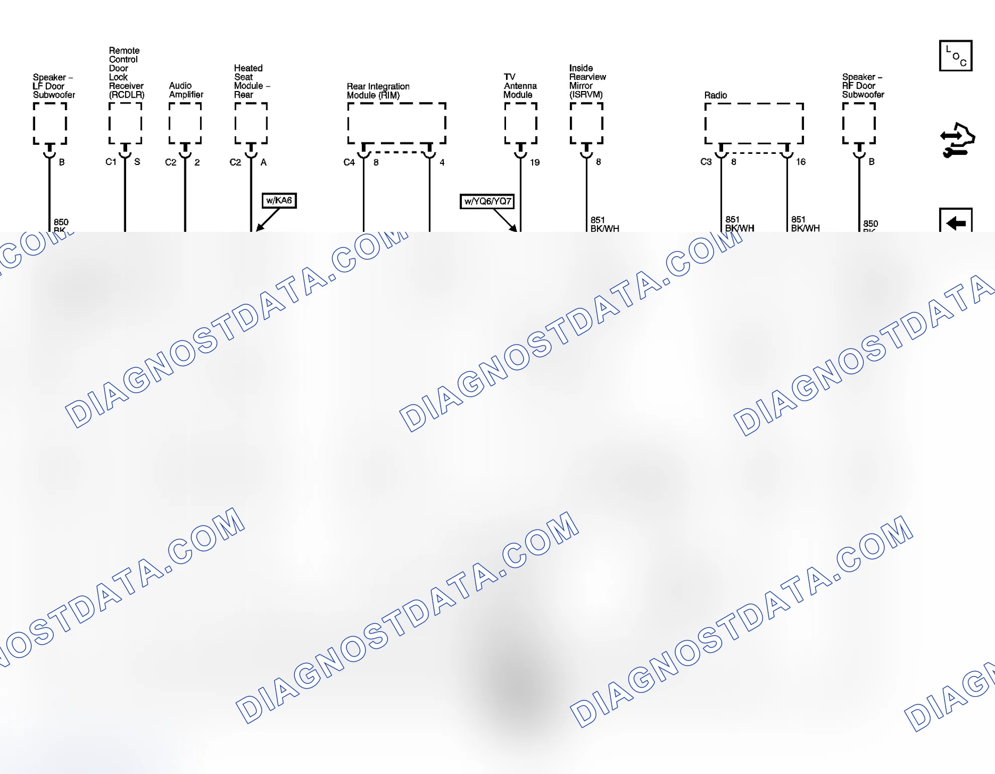 Scheme 61