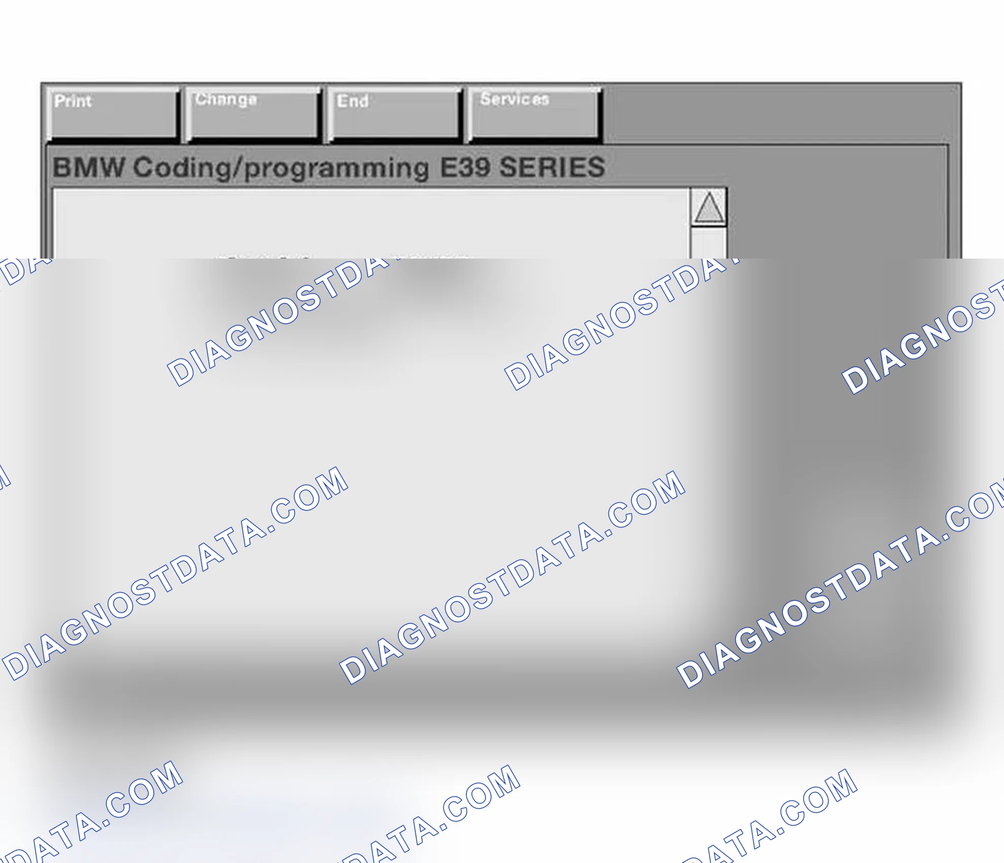 Scheme 133