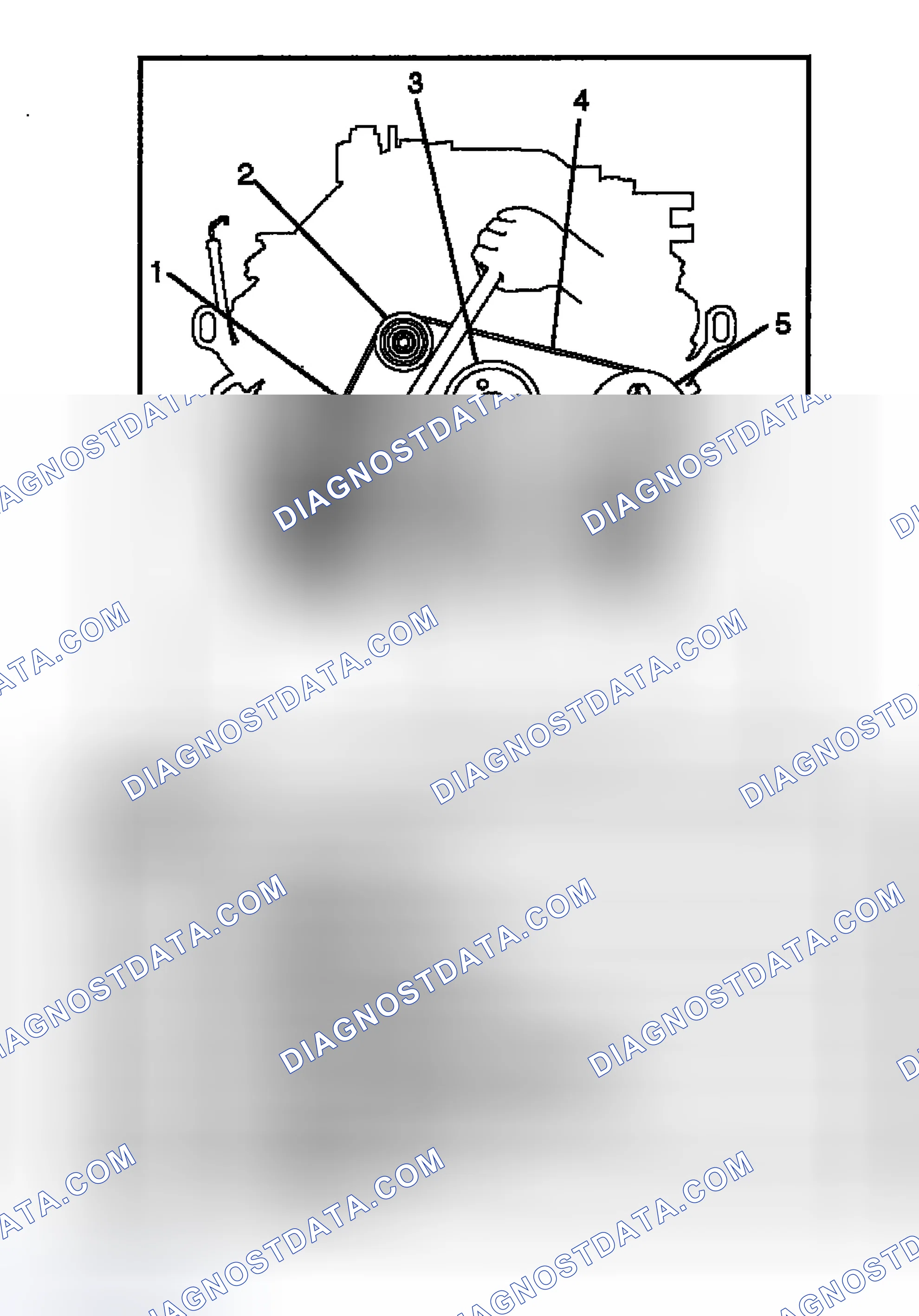 Scheme 109: REMOVAL