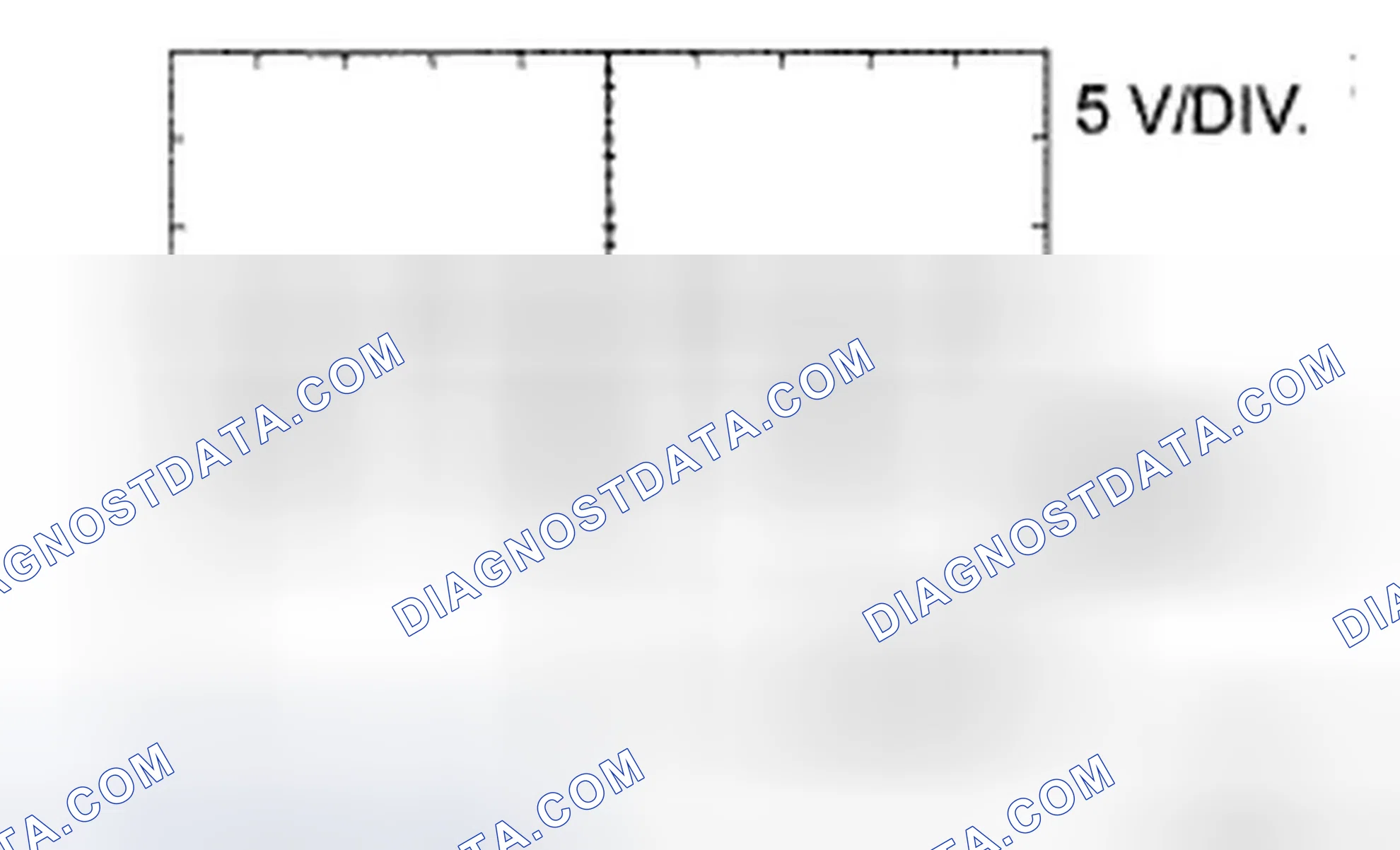 Scheme 5