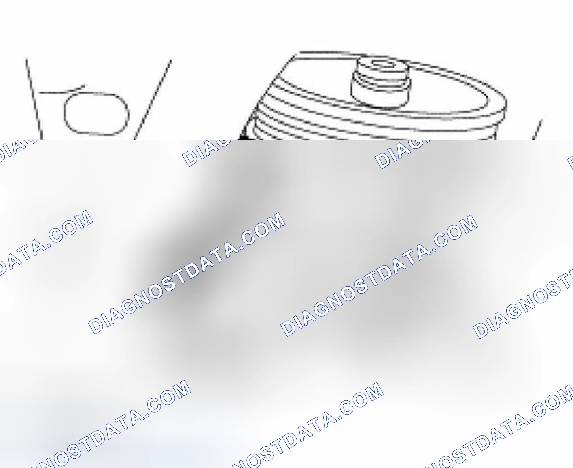 Scheme 198