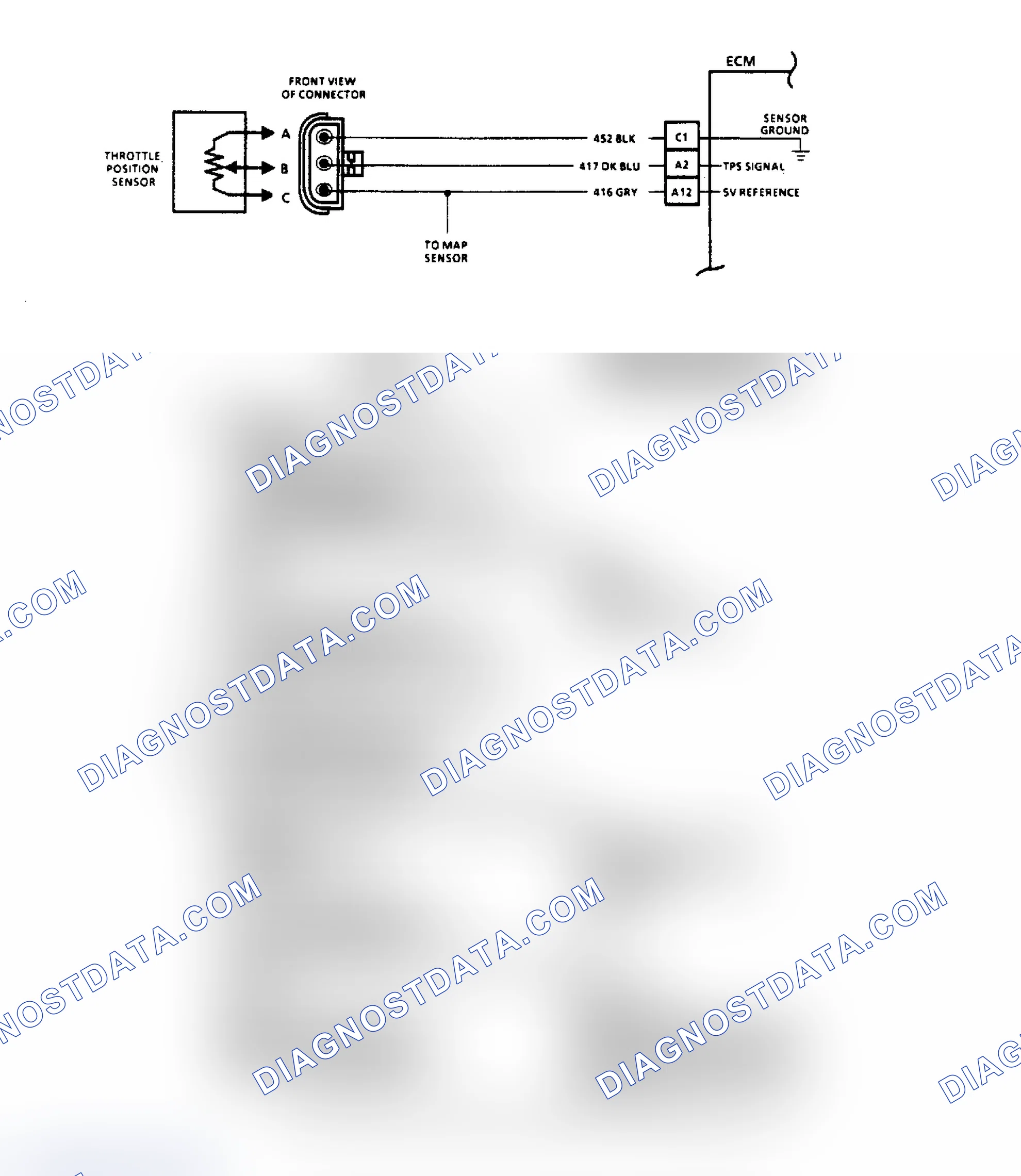 Scheme 203