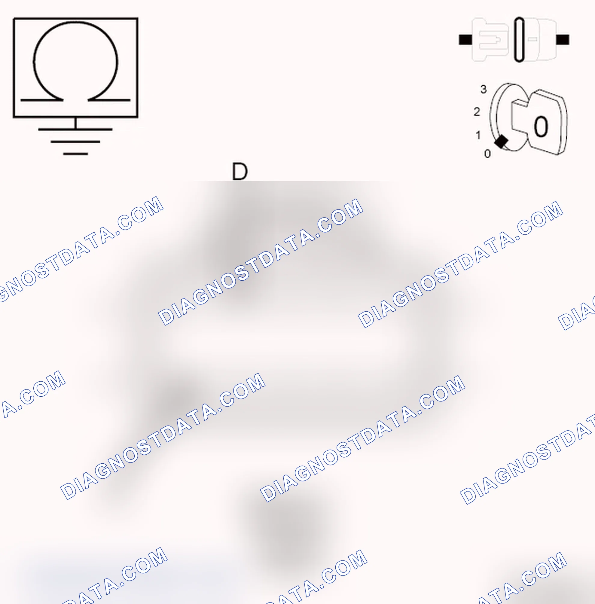 Scheme 107