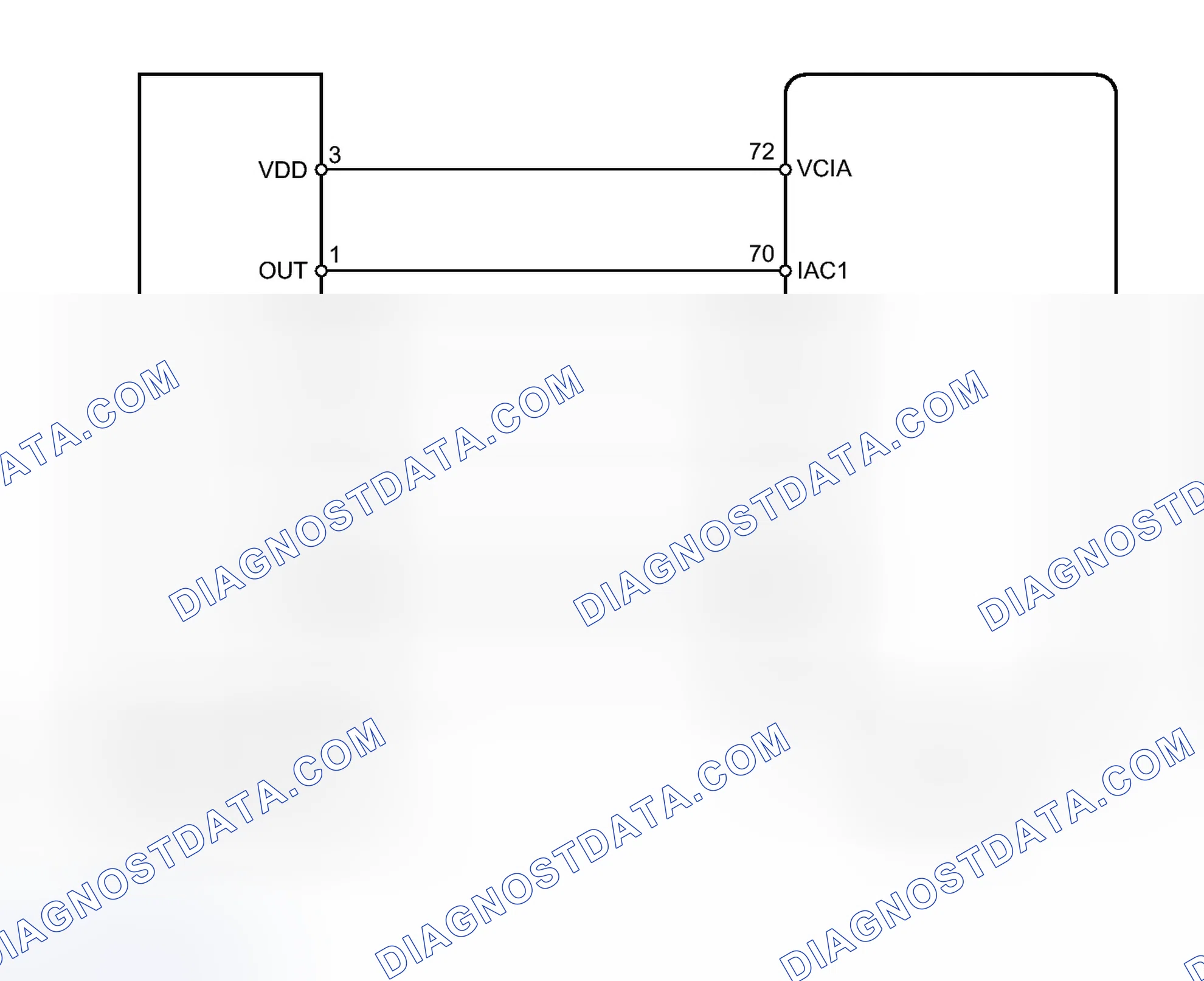 Scheme 199: WIRING DIAGRAM