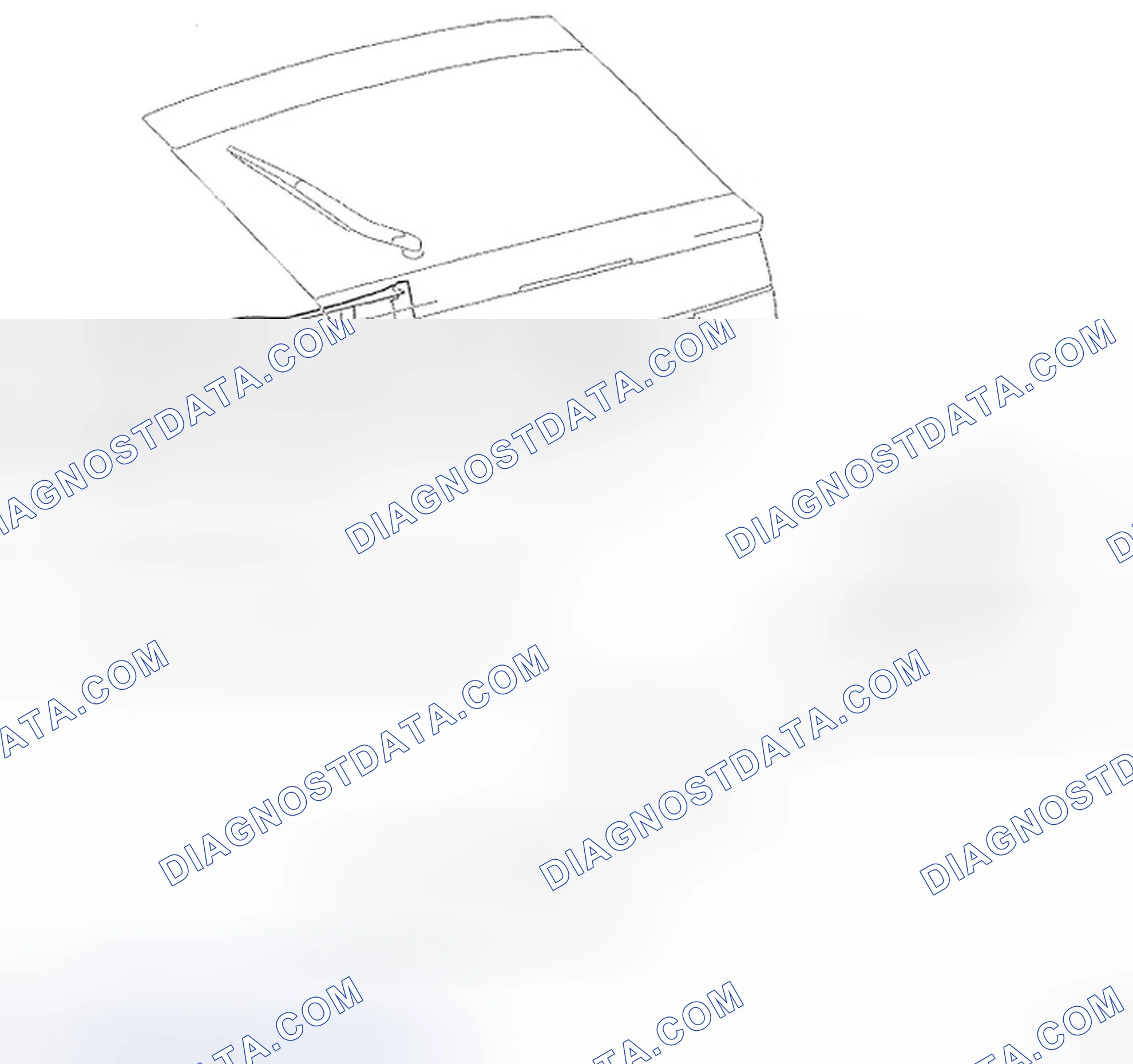 Scheme 8: Identifying Television Camera Components
