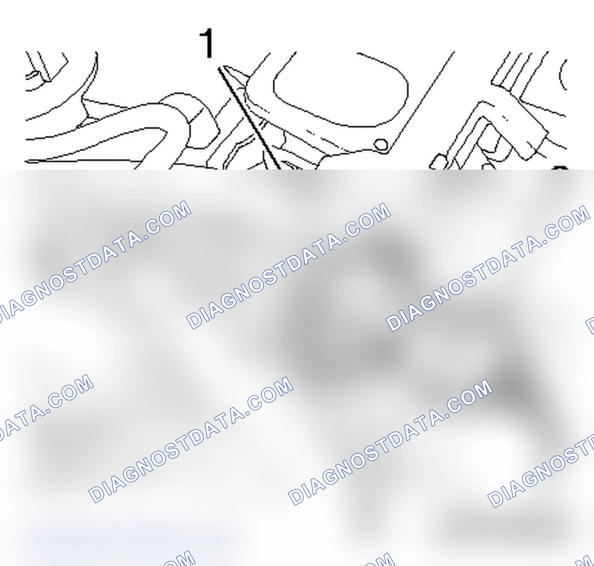 Replace Oil Pressure Sensor