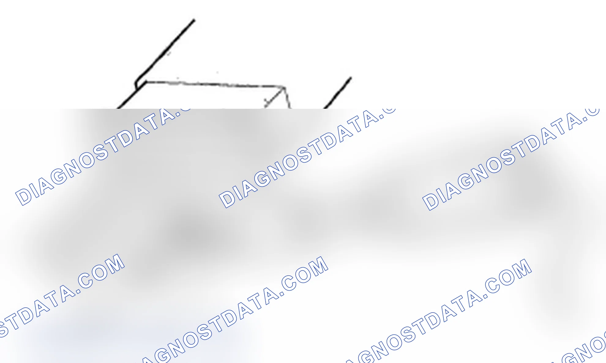 Scheme 11: Wiring Precautions