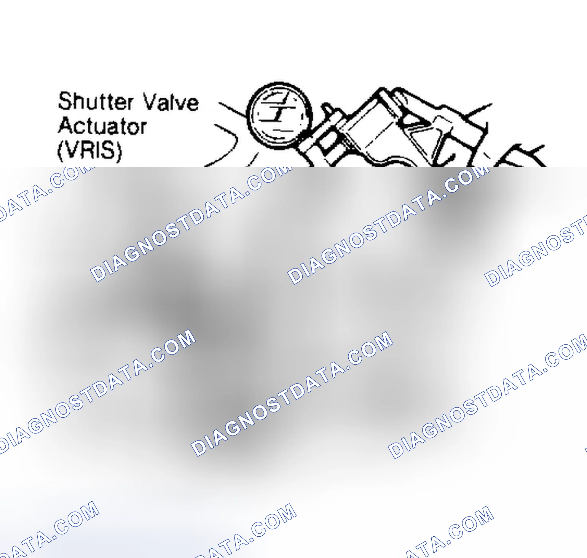 Scheme 80: Vacuum Chamber