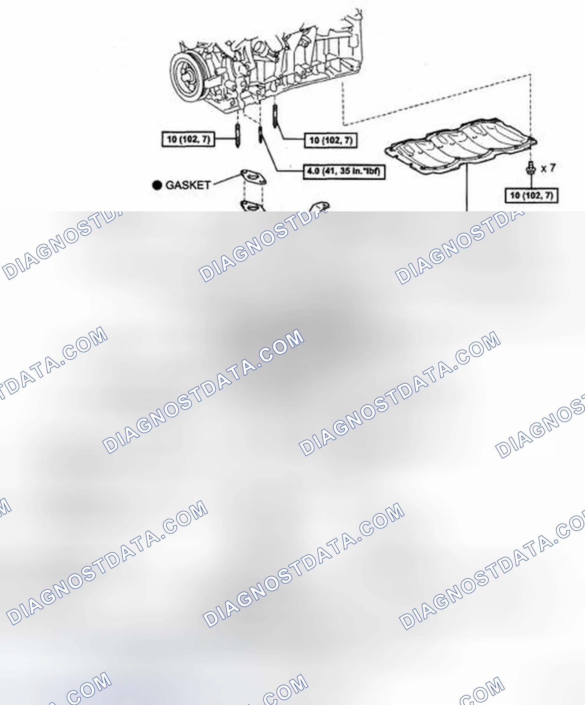 Scheme 130