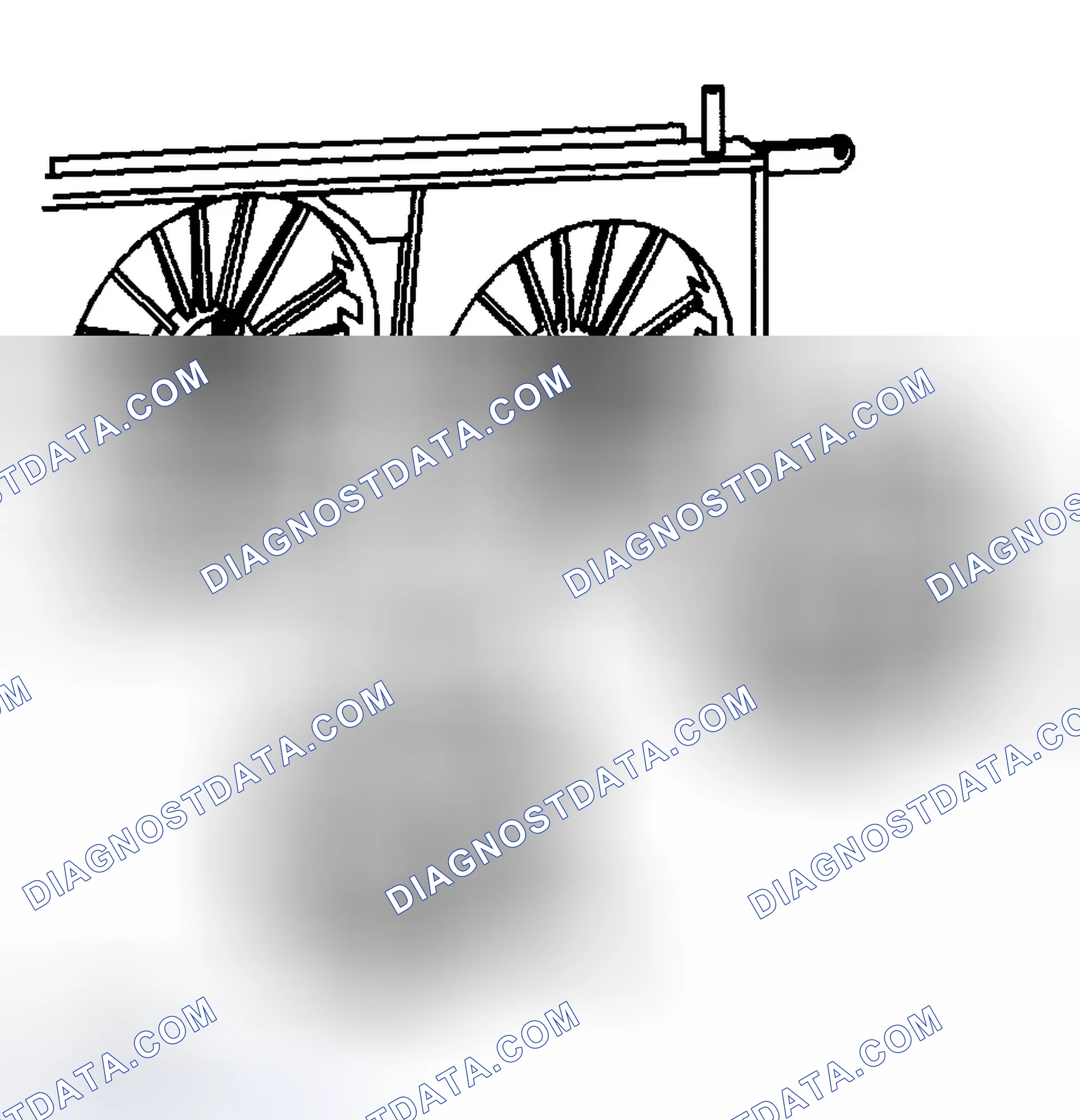 Scheme 48