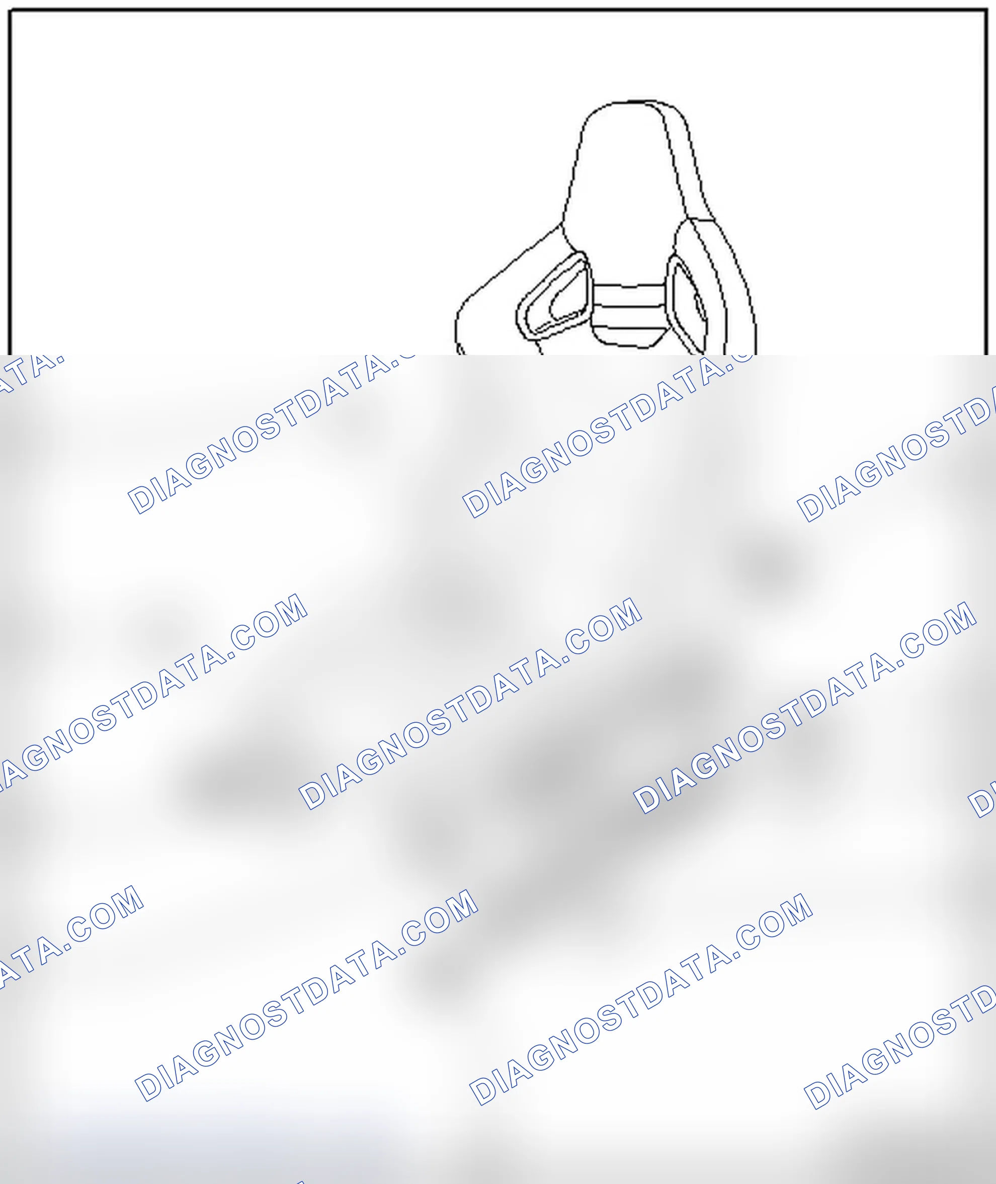 Scheme 81
