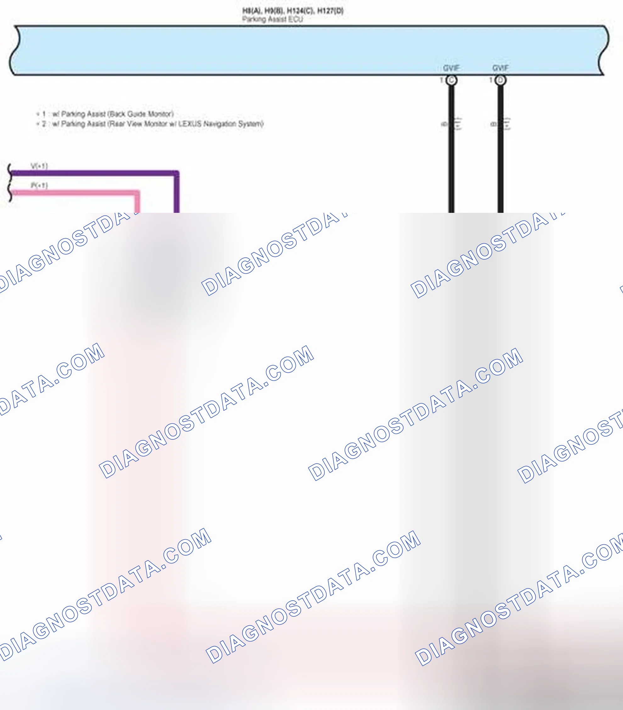 Scheme 329