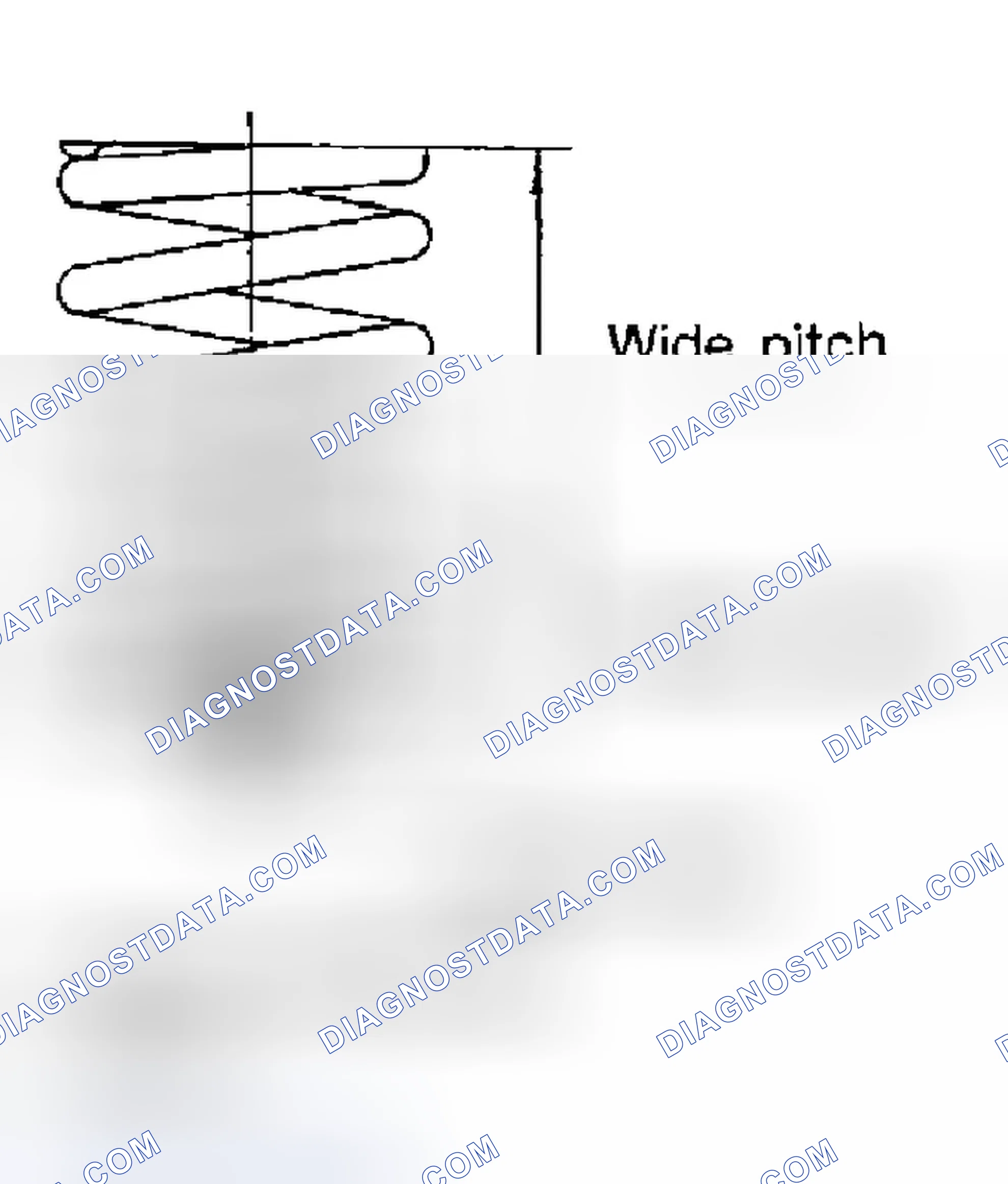 Scheme 323