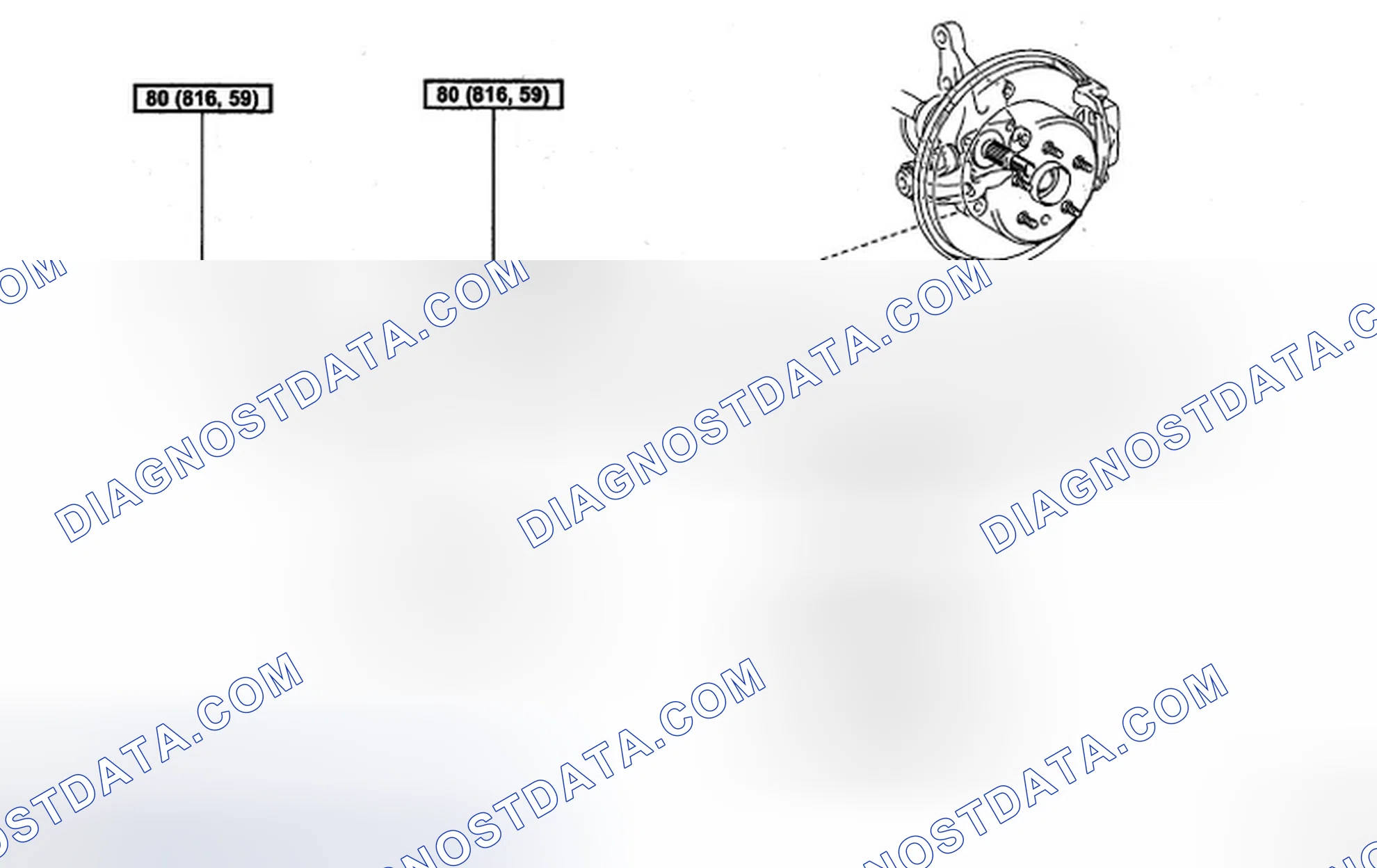 Scheme 72: COMPONENTS