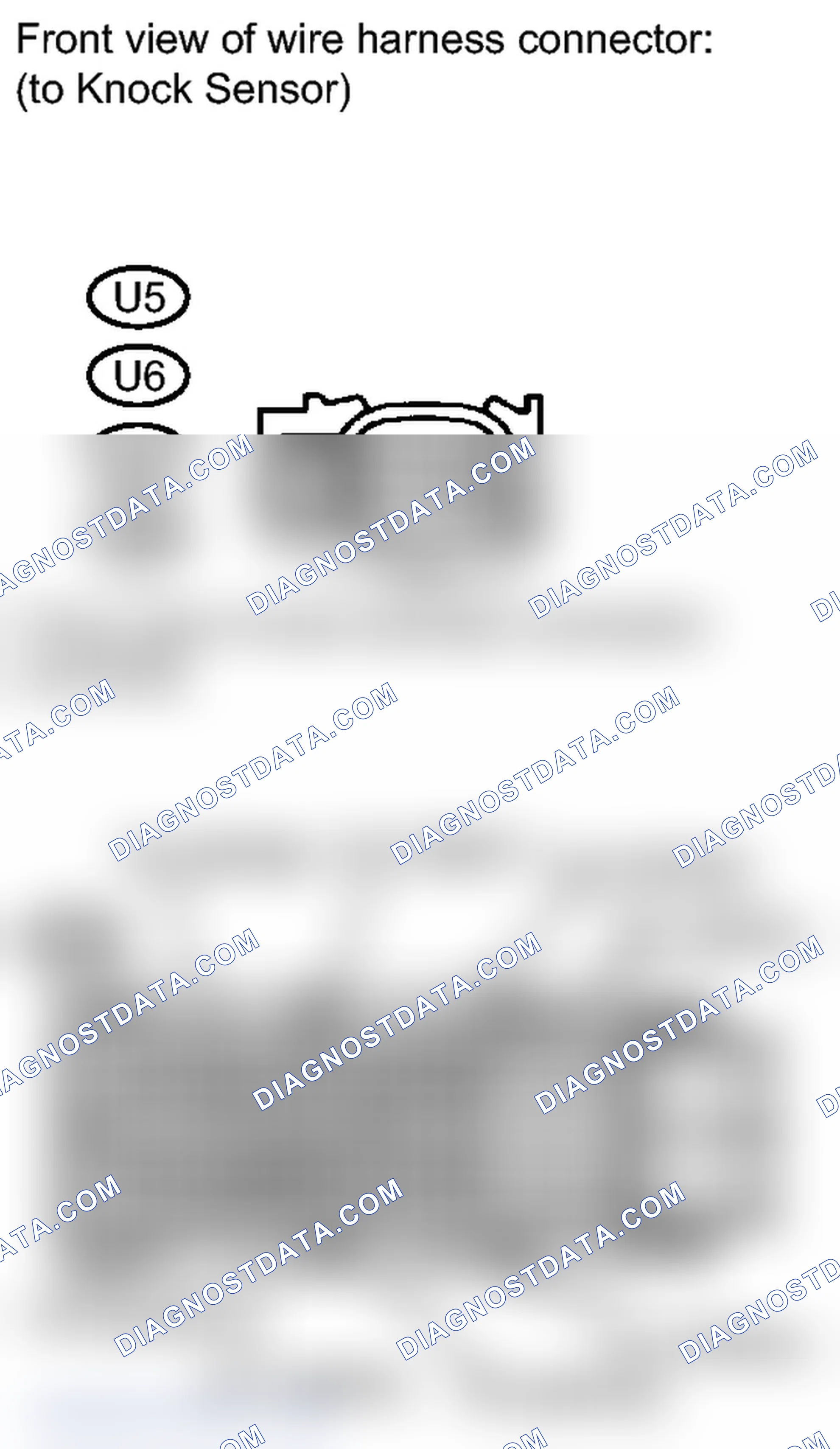 Scheme 337