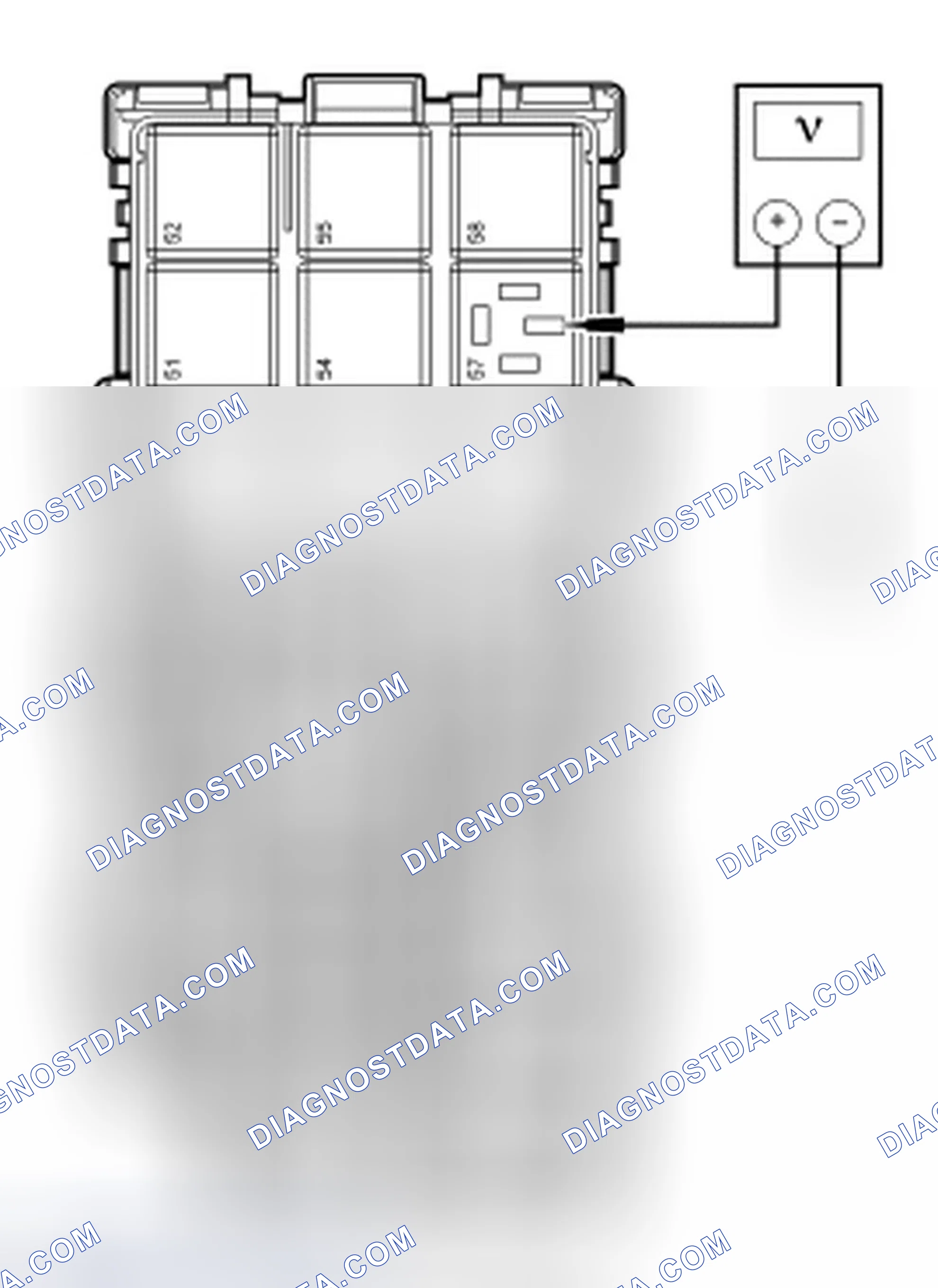 Scheme 3
