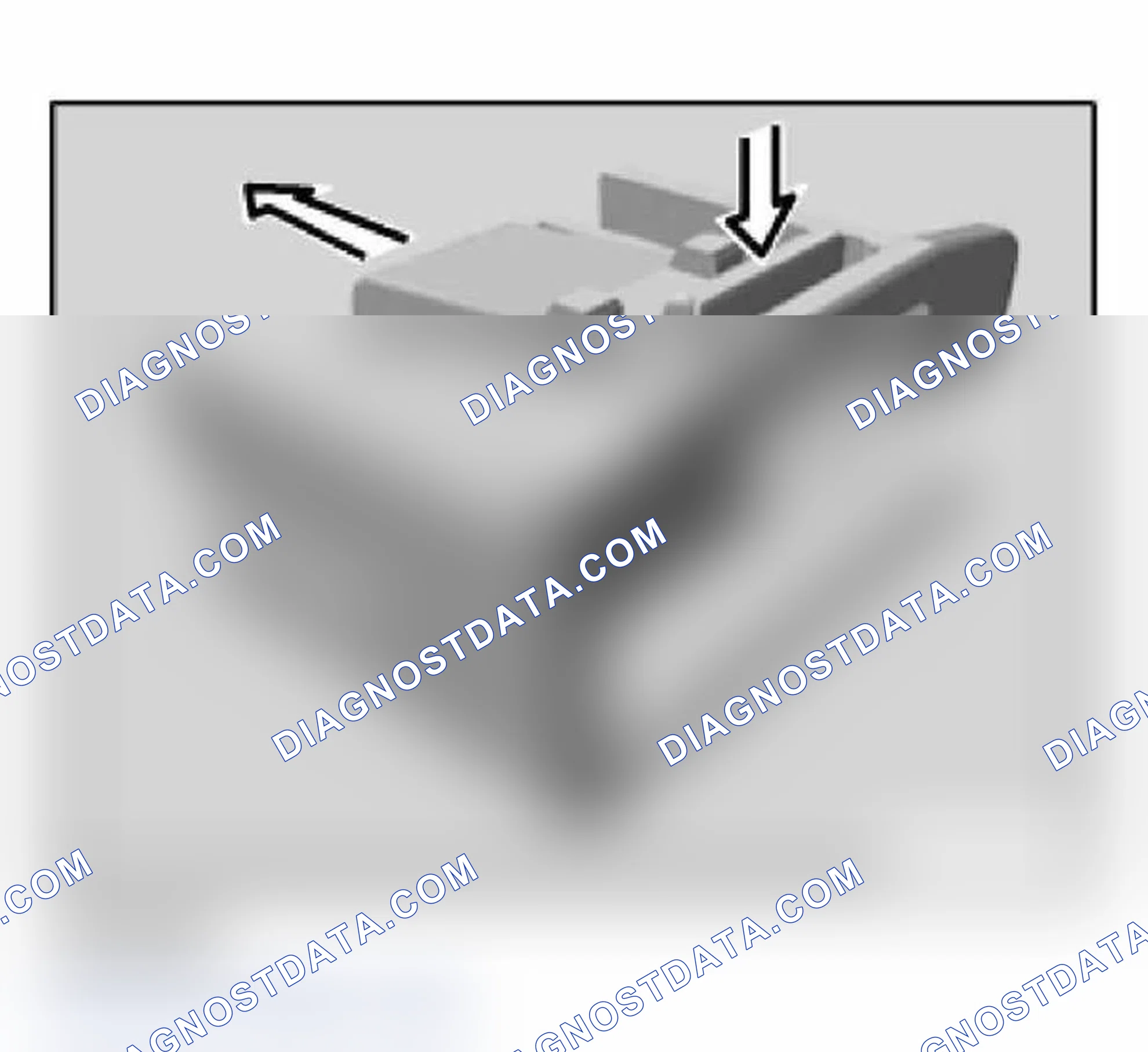 Scheme 7