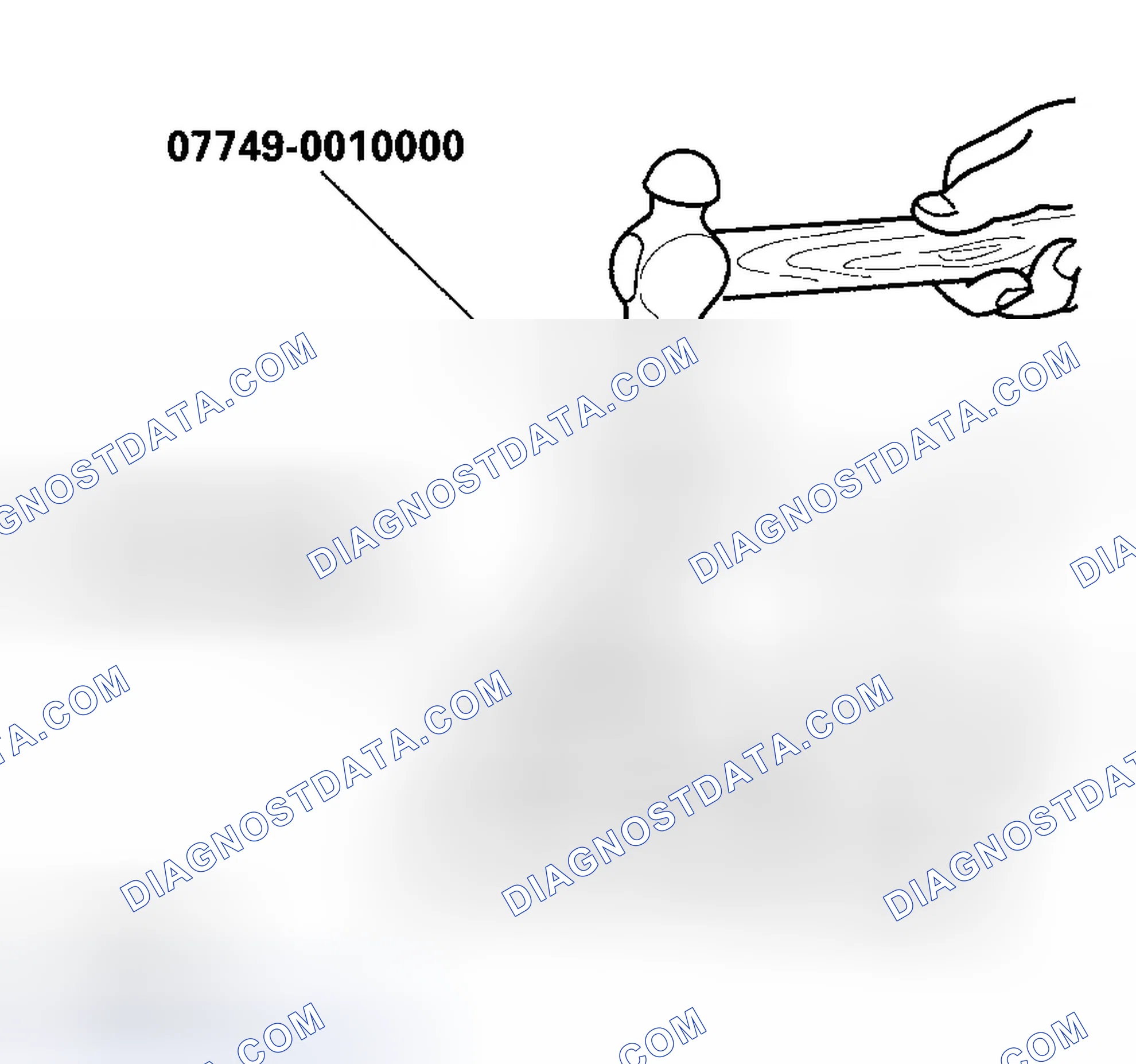 Scheme 246