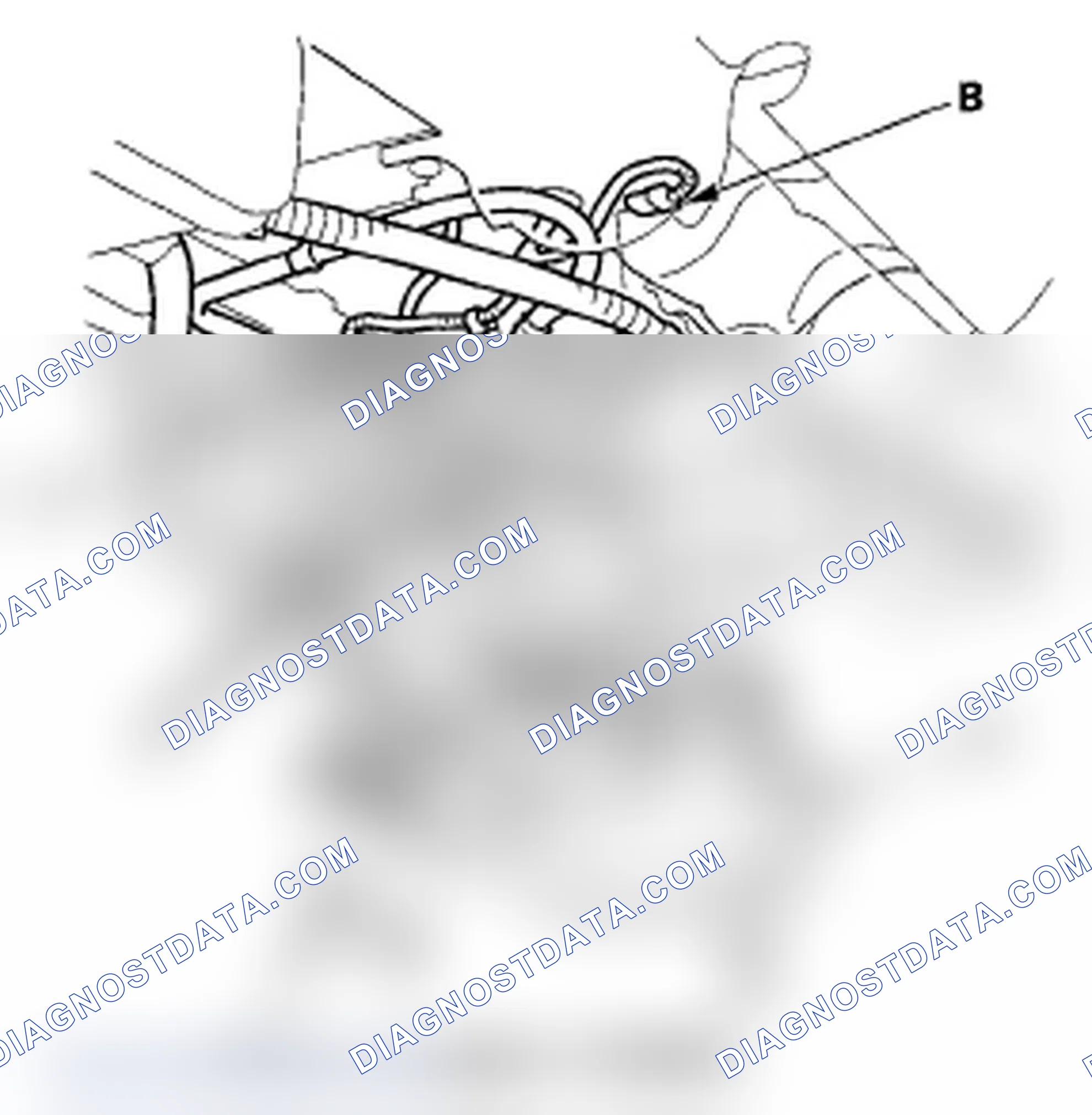 Scheme 140: EVAP Canister Replacement
