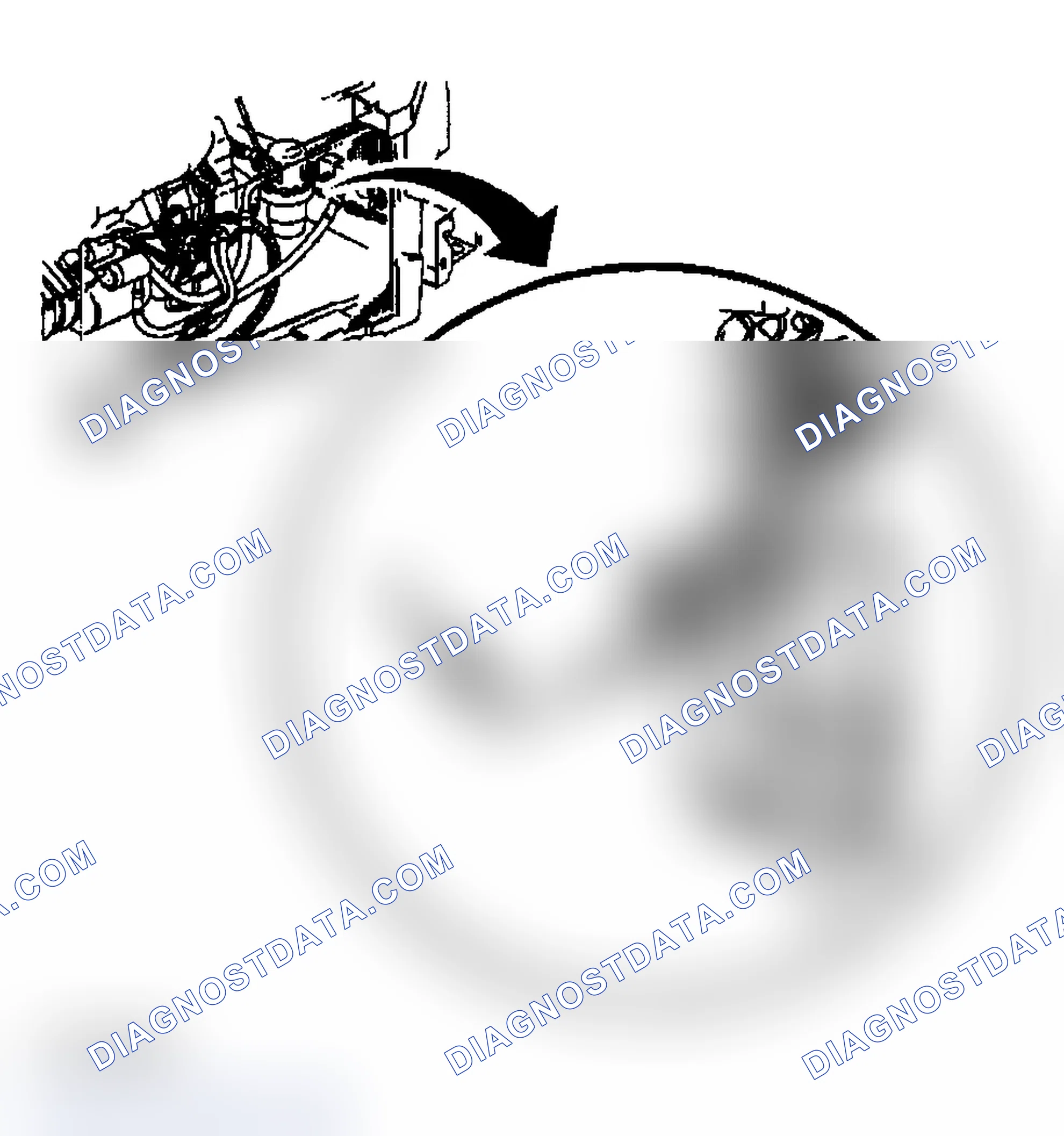 Scheme 152