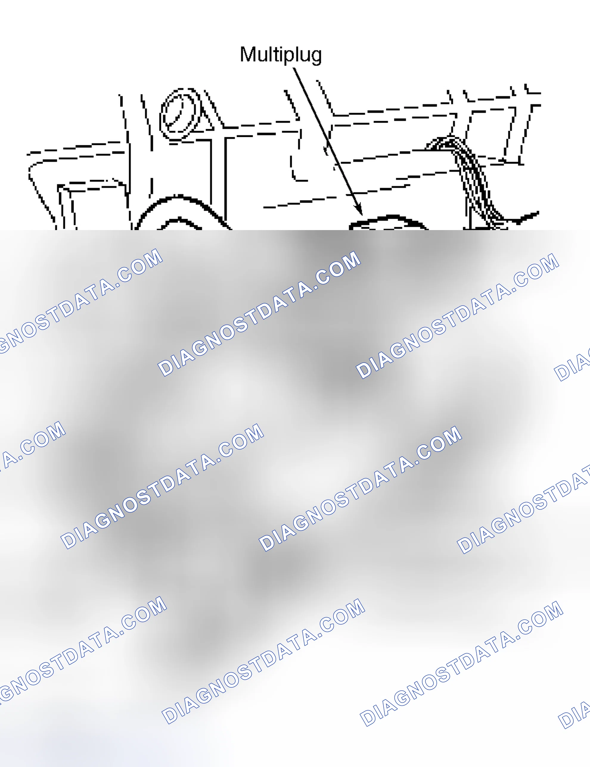 Scheme 175