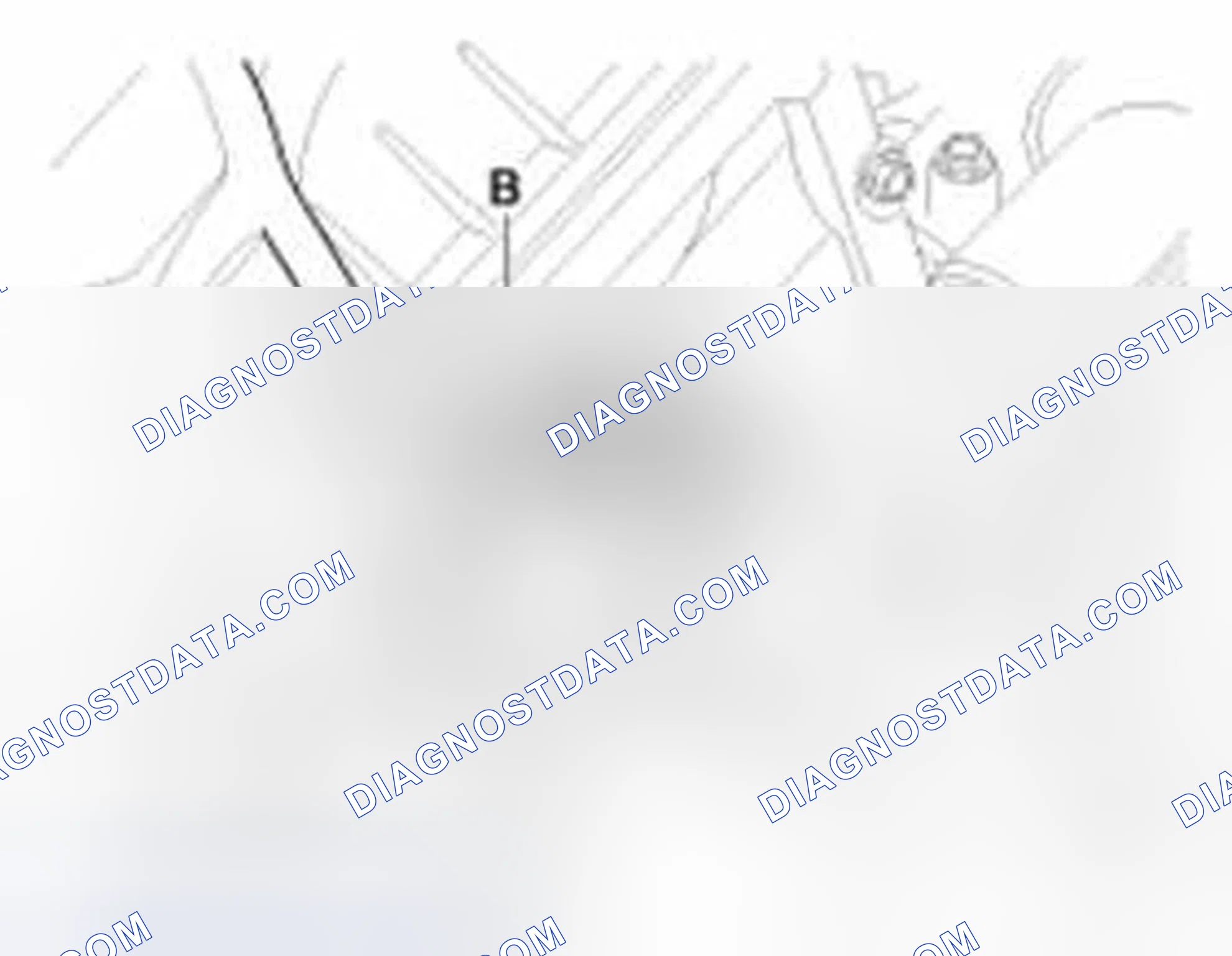 Scheme 110: Removal
