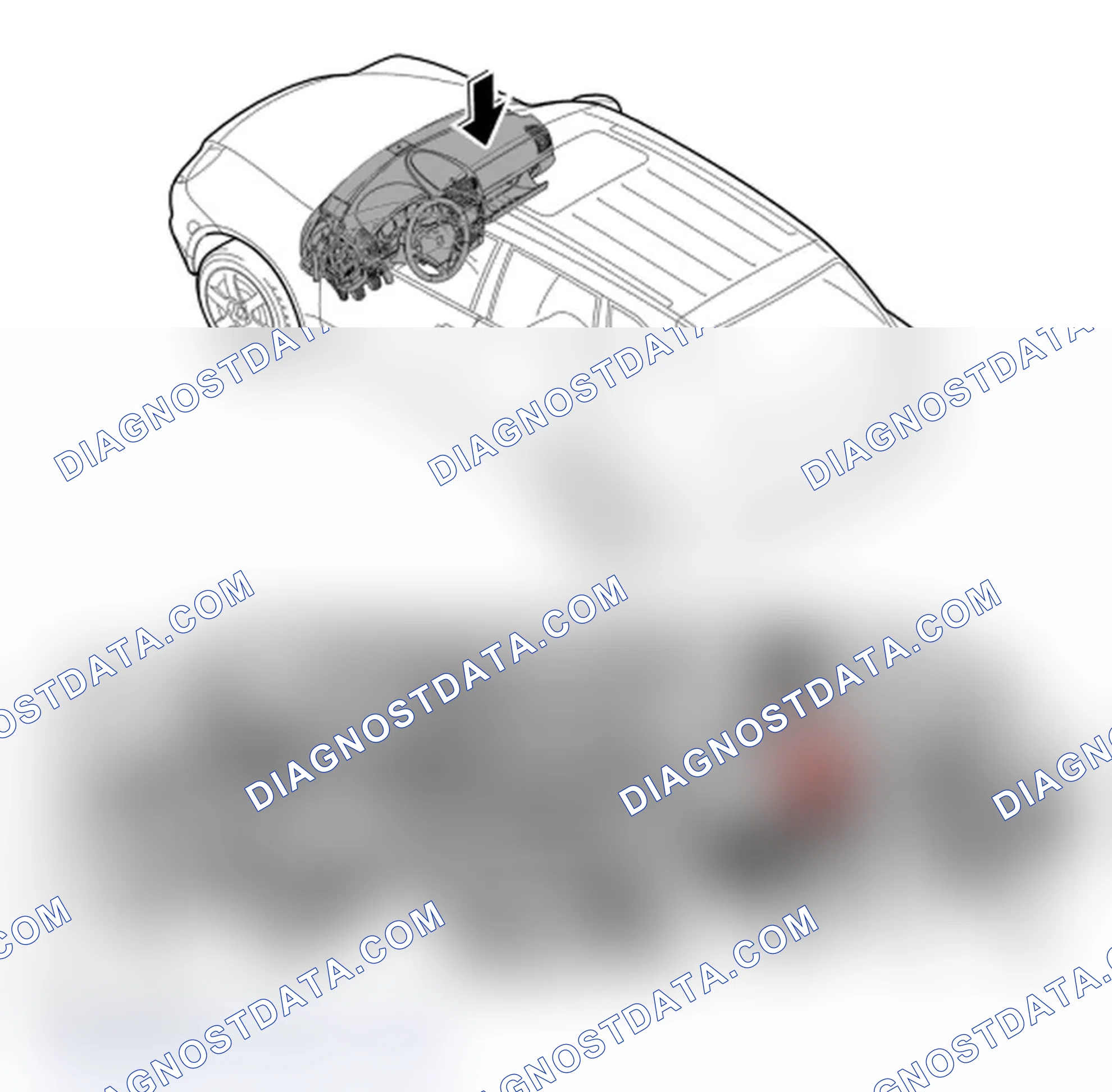 Scheme 1: Removing particle filter