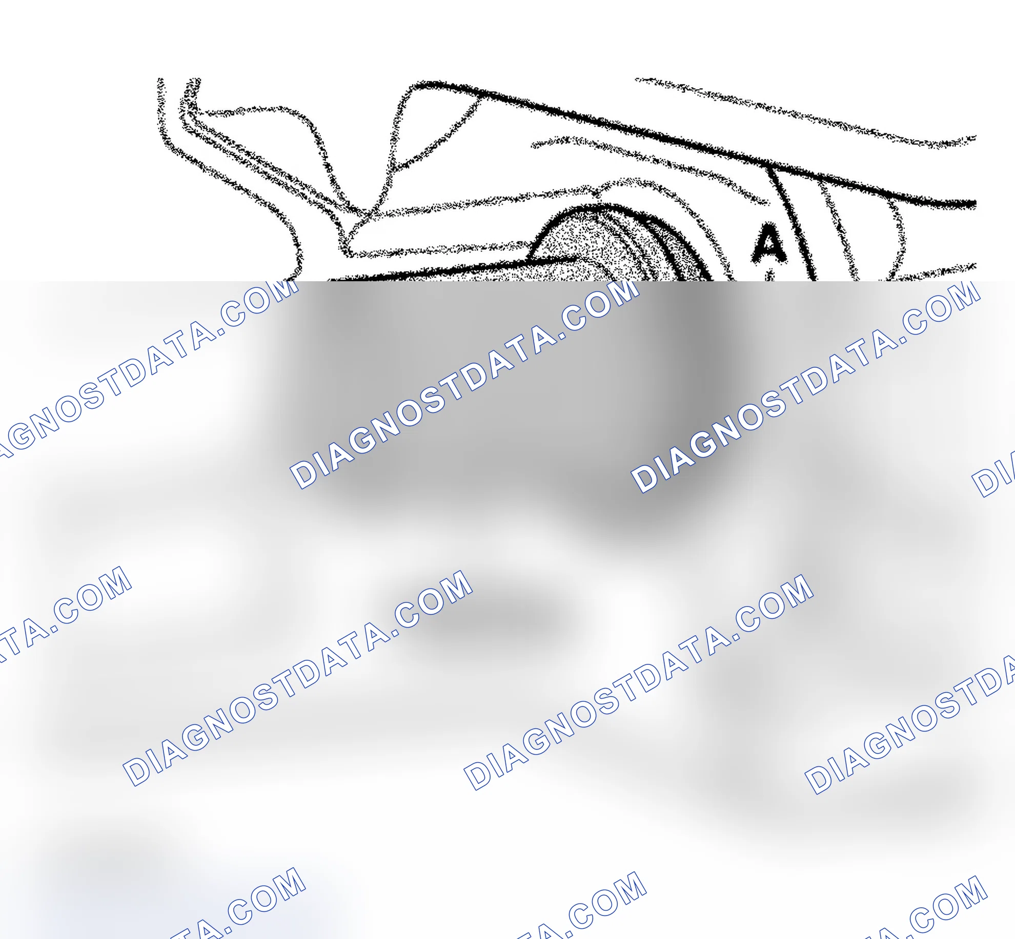 Scheme 44: Removal & Installation