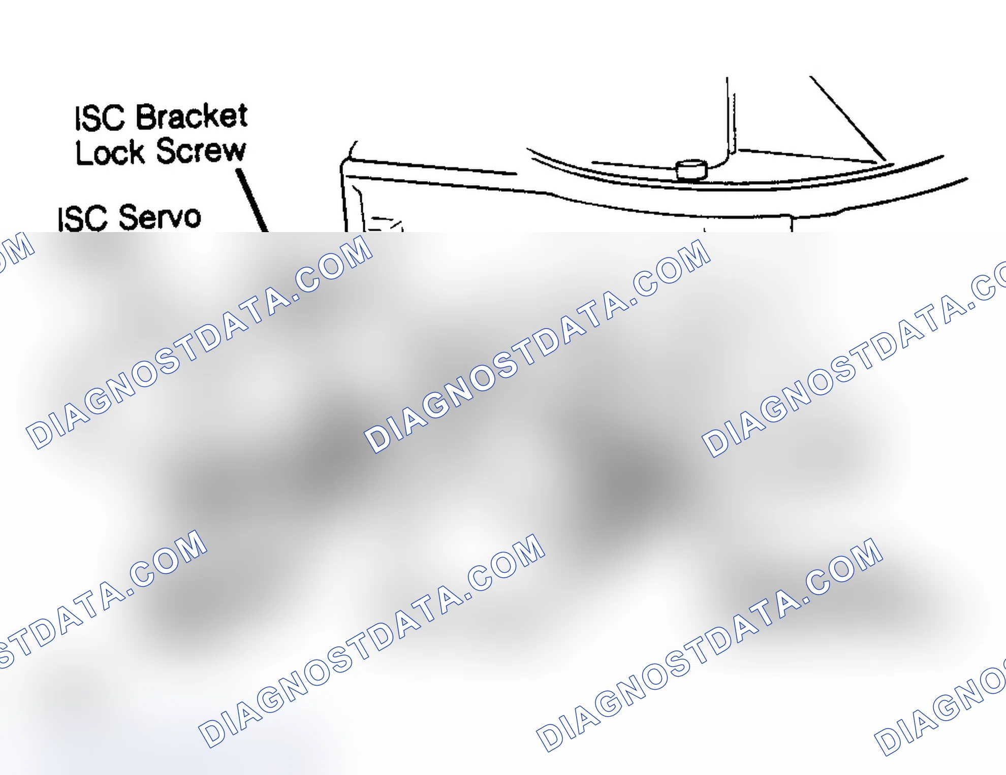 Scheme 7: 2.8L 2-Bbl.