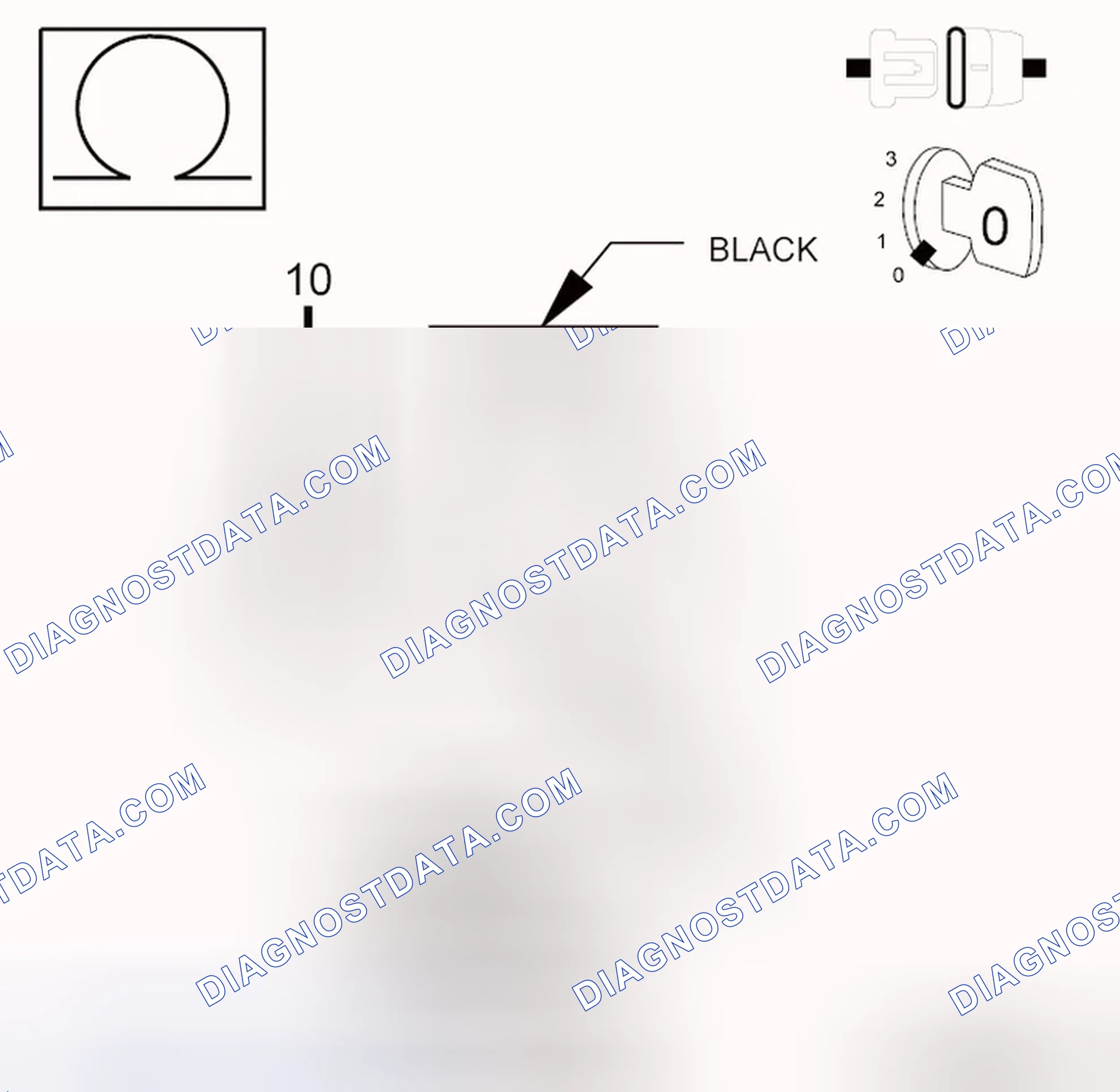 Scheme 73