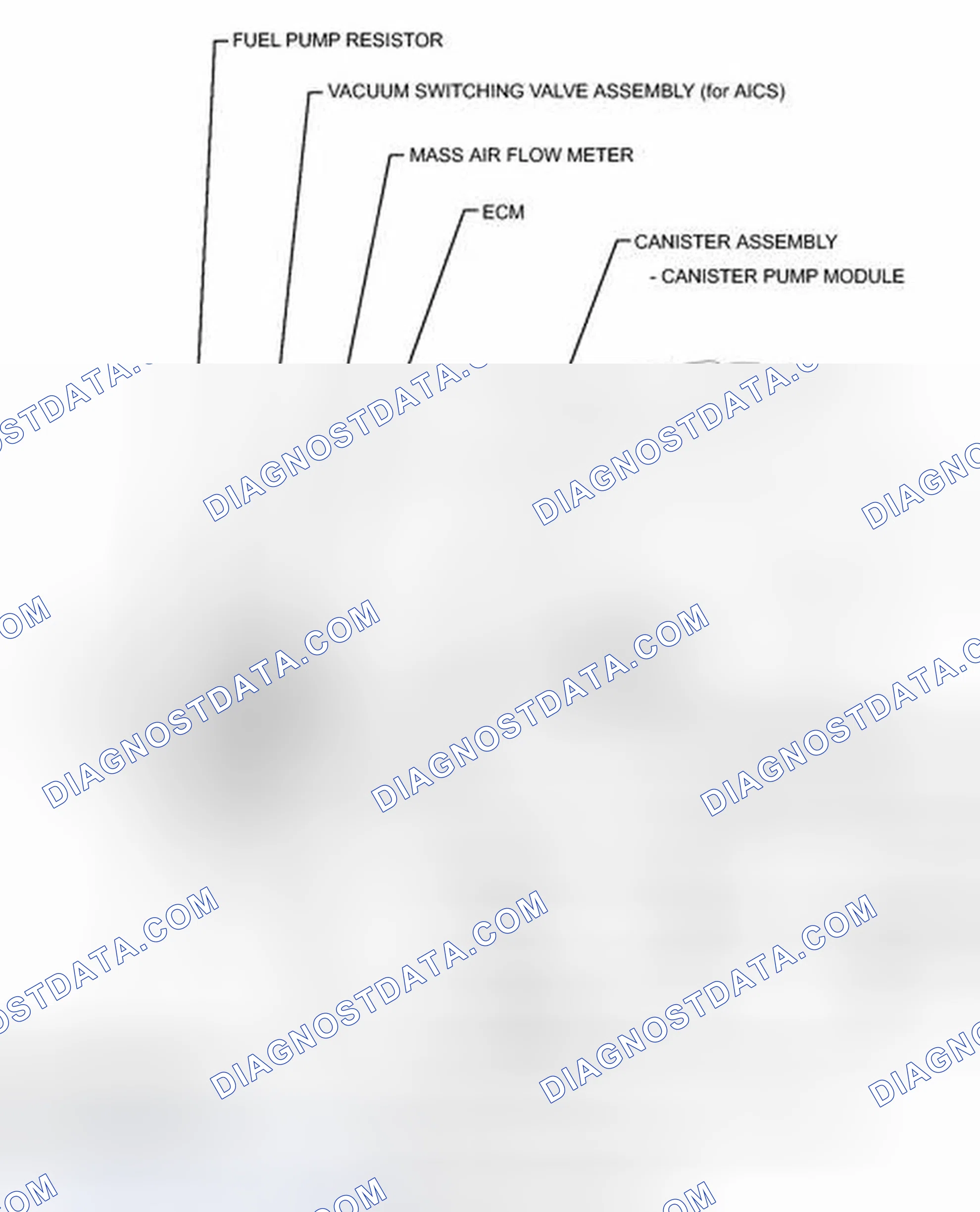 Scheme 55: ILLUSTRATION