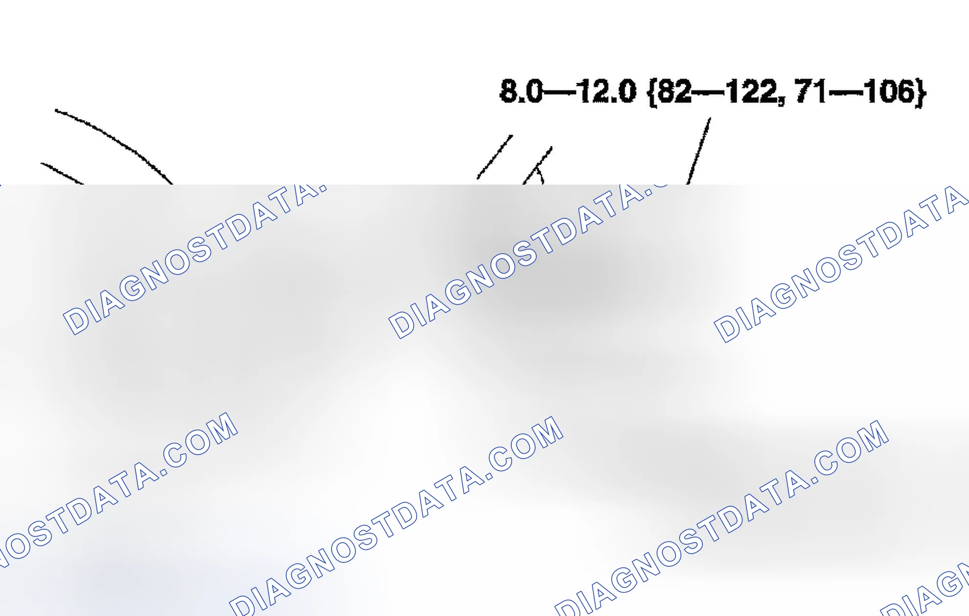 Scheme 165