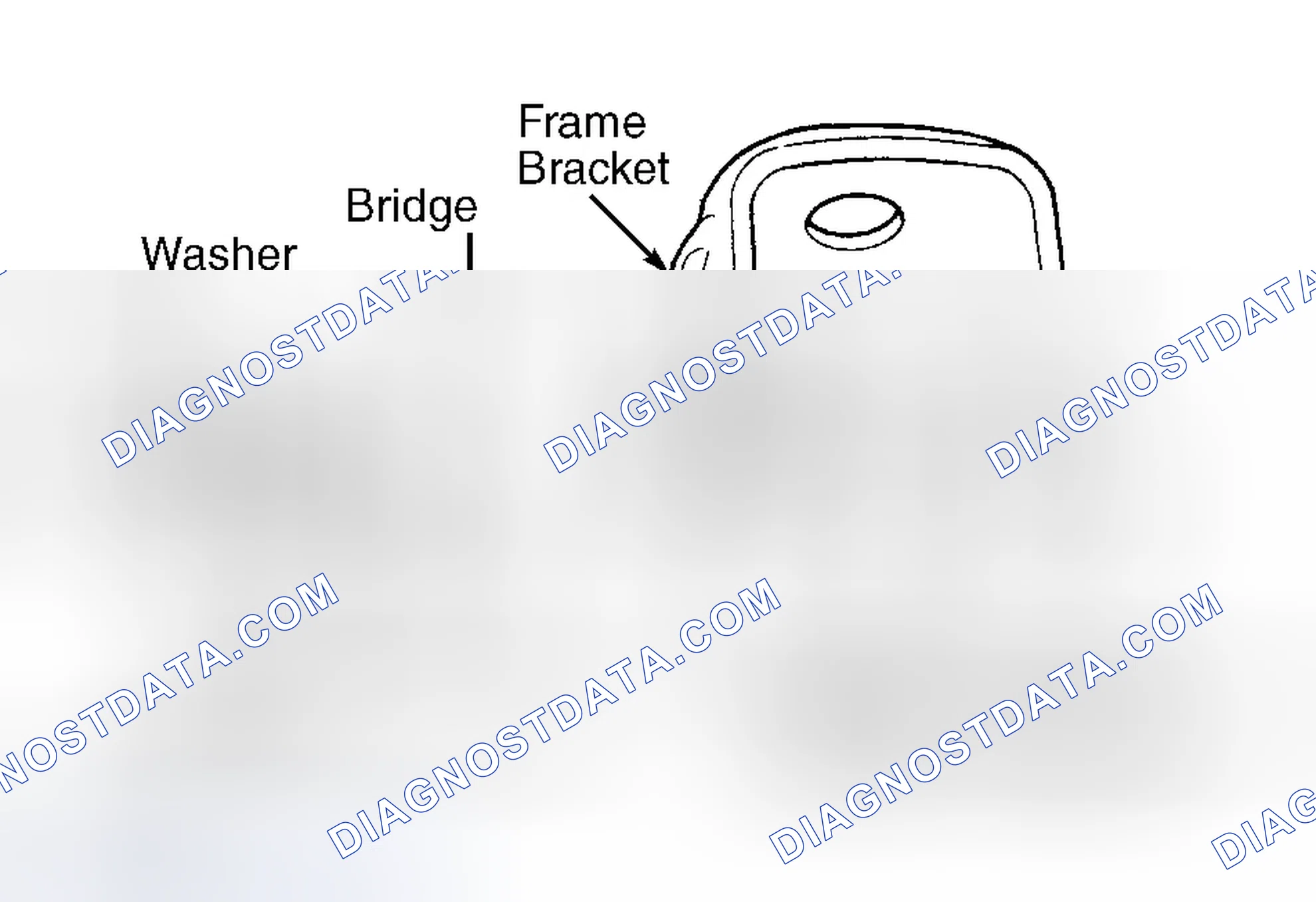 Scheme 19