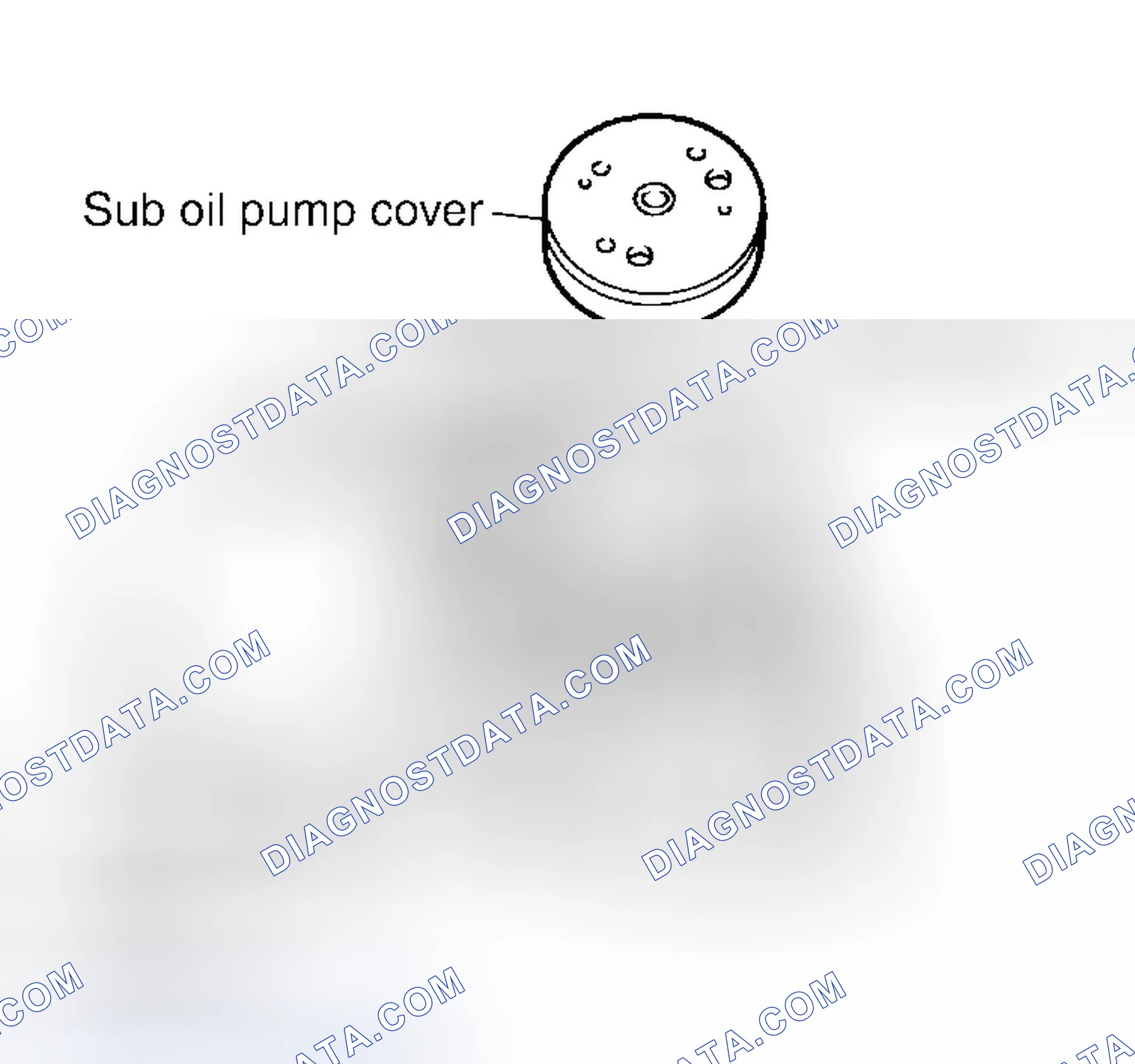 Scheme 173