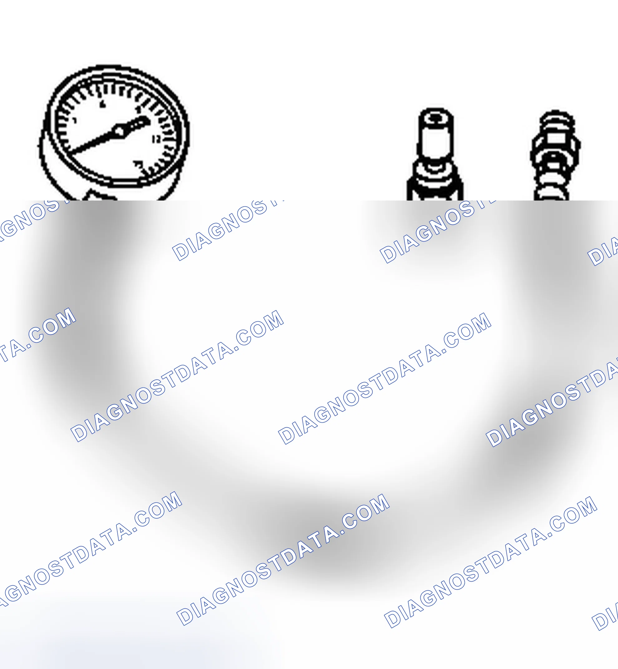 Scheme 50: Special Tools