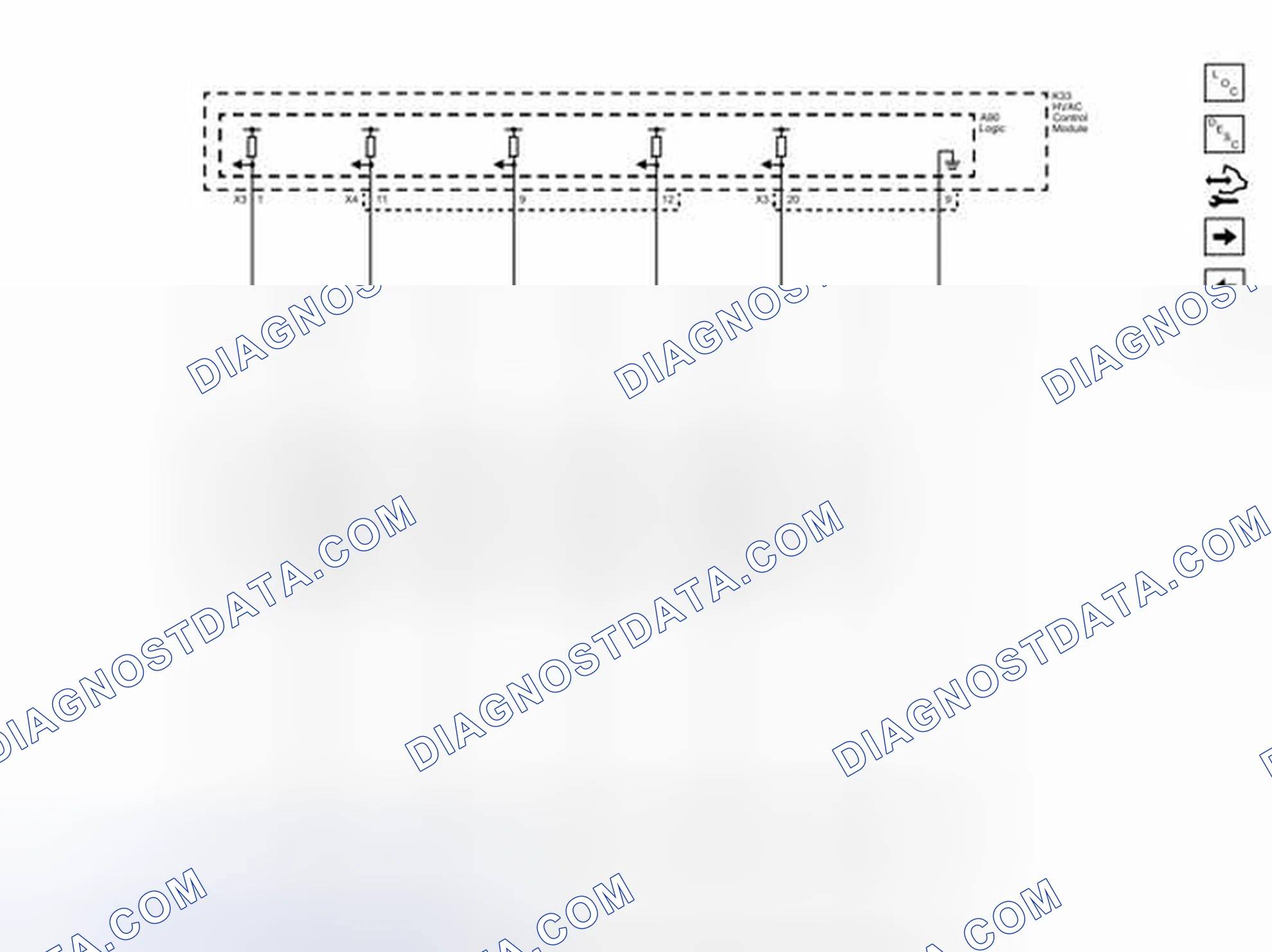 Scheme 49: Temperature Sensors