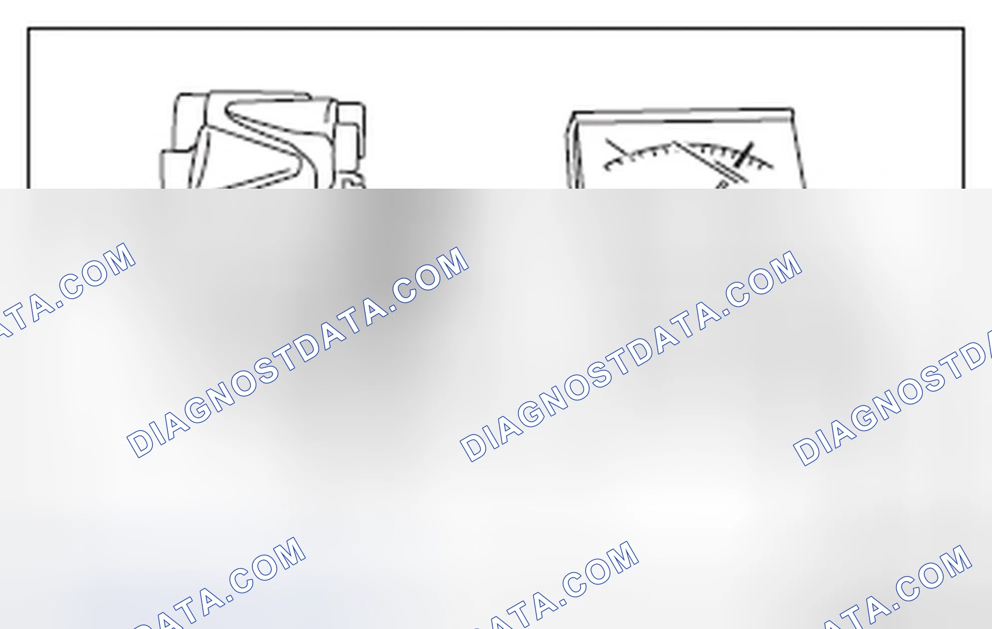 Scheme 118: ROTOR