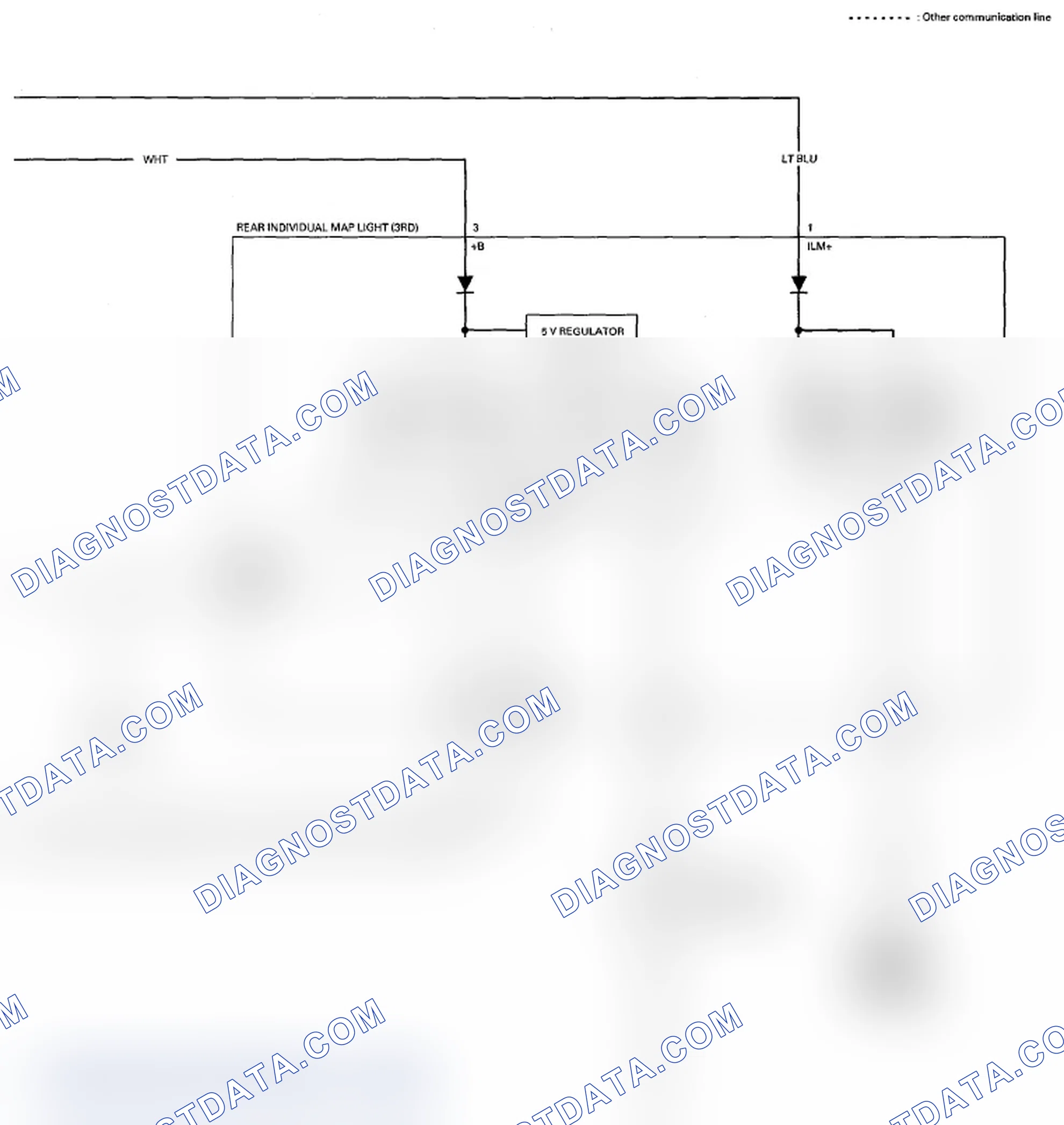 Scheme 6