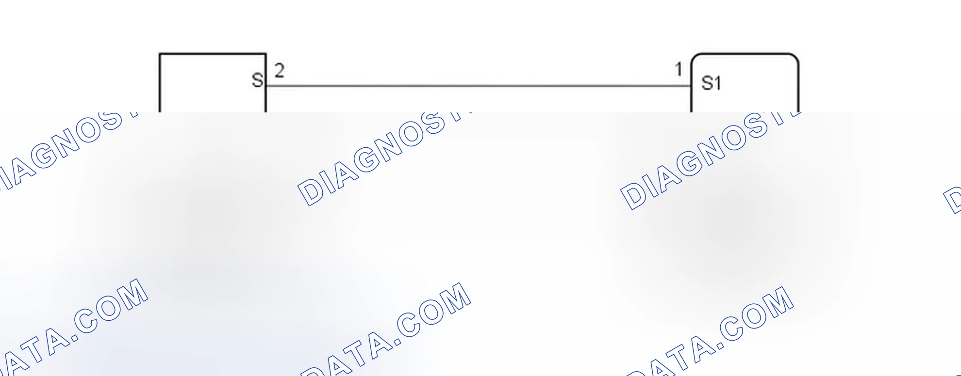 Scheme 41: WIRING DIAGRAM