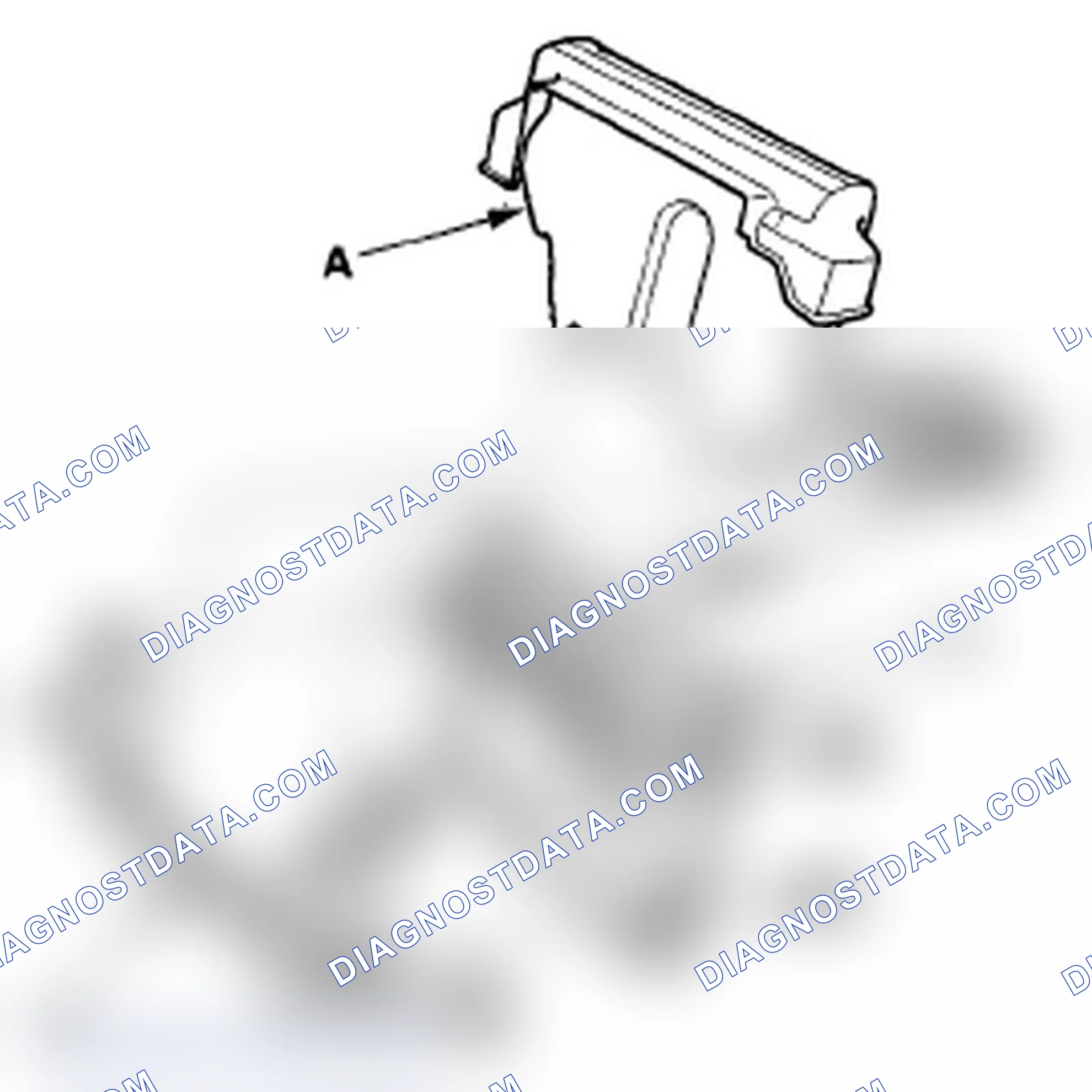 Scheme 191