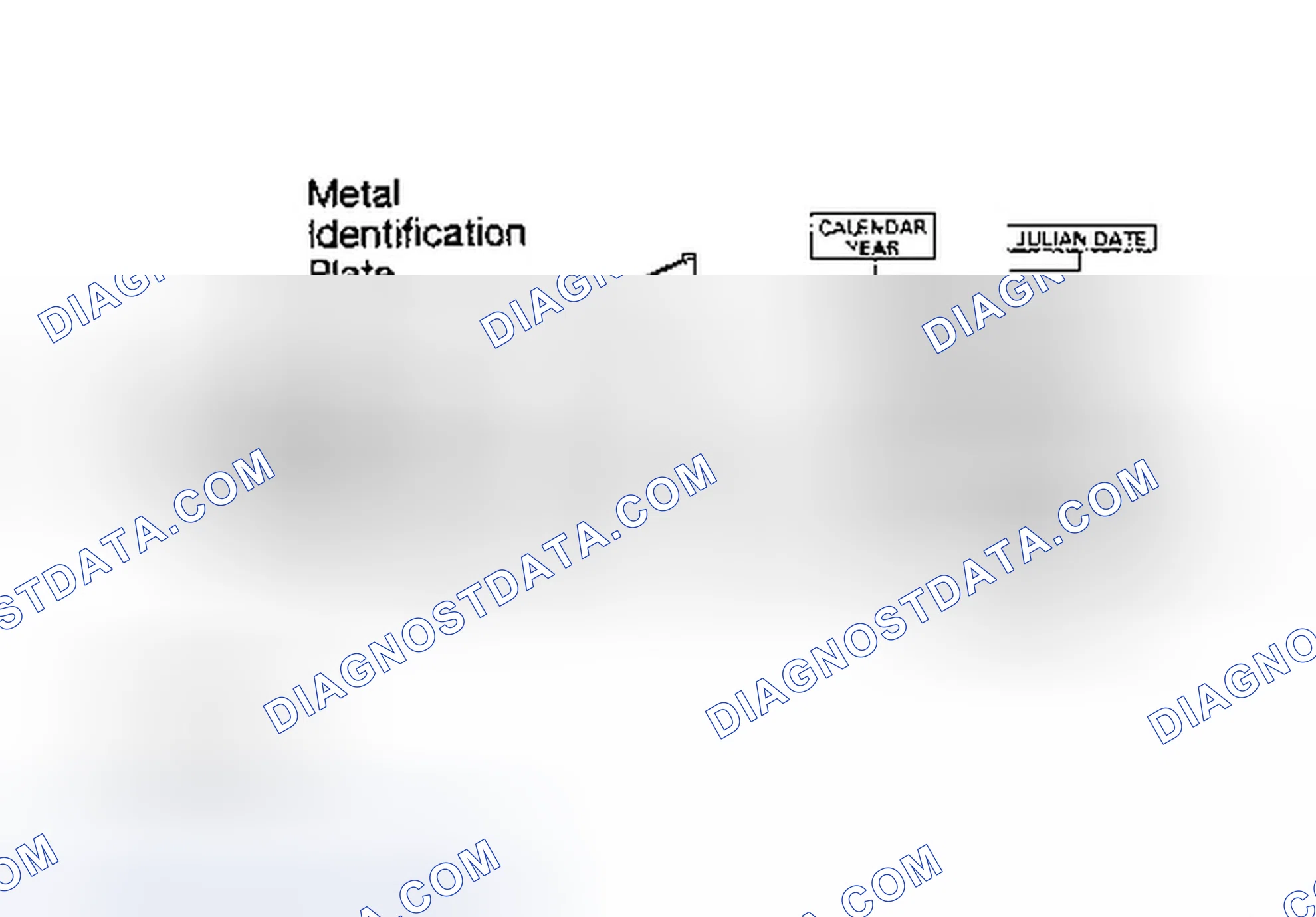 Scheme 55: IDENTIFICATION